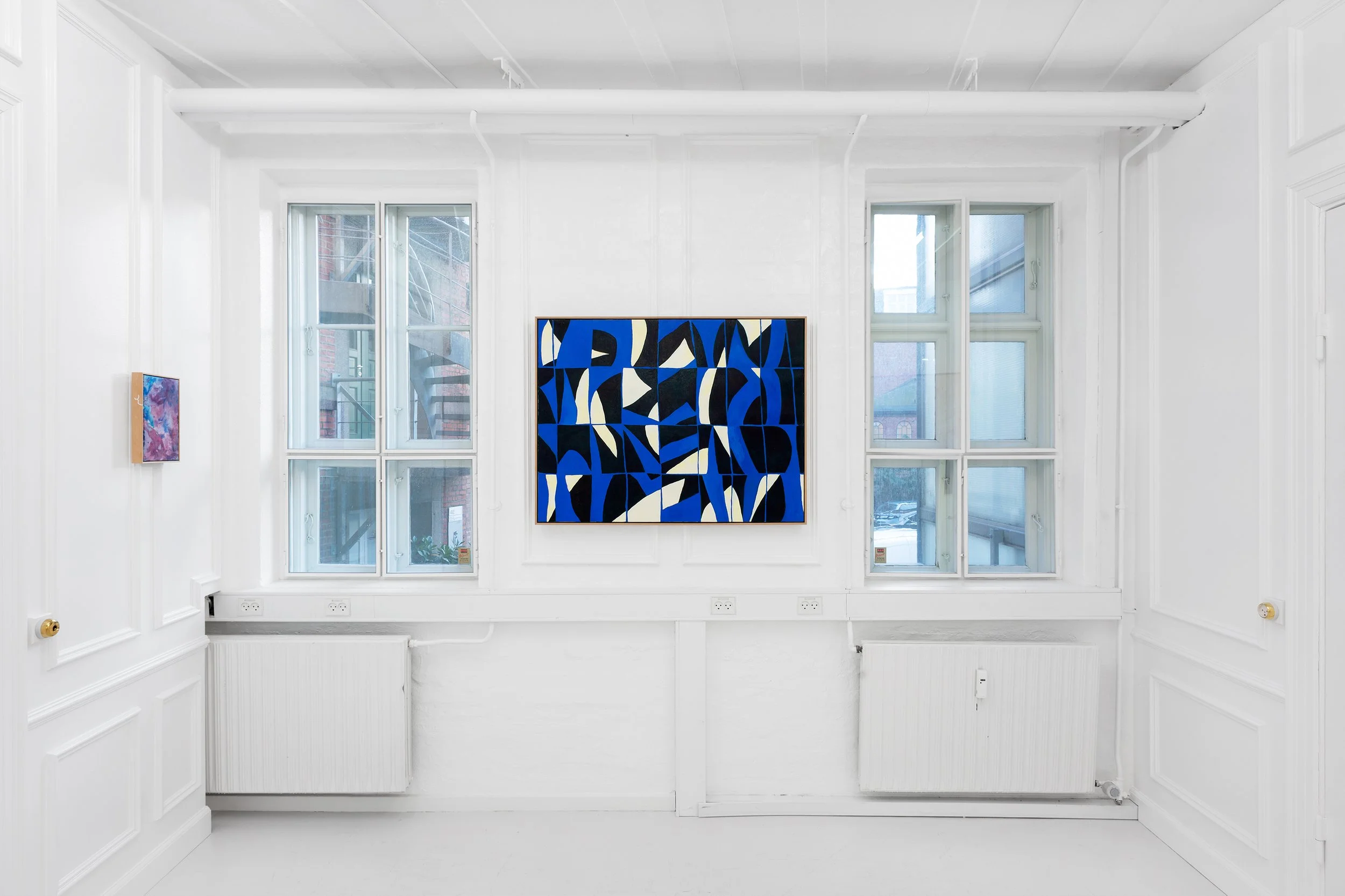 Winter Group Show_Jacob Friis-Holm Nielsen_2021_UKR3838_sRGB_web.jpg