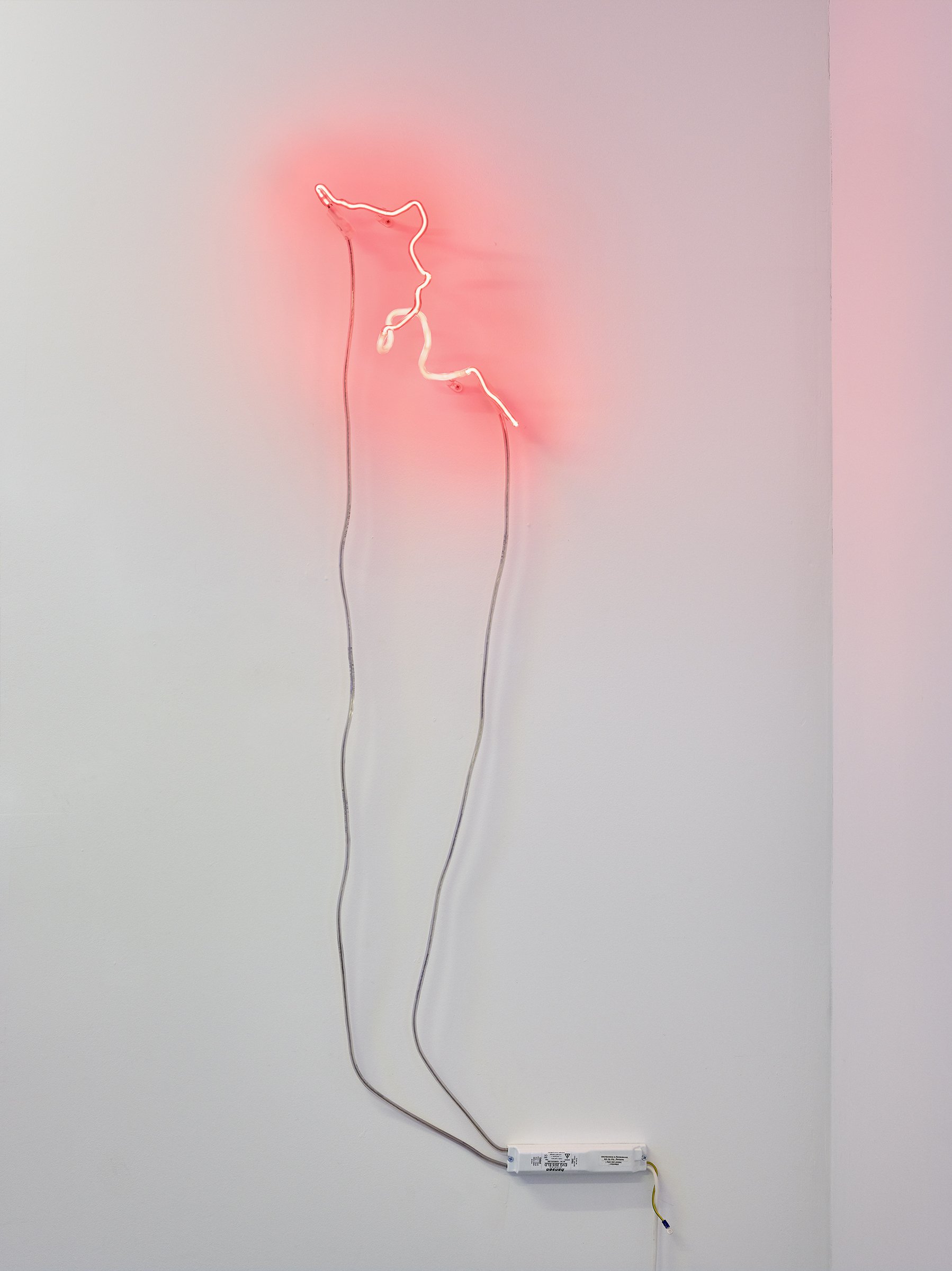 N1_3_photocredit Malle Madsen.jpg