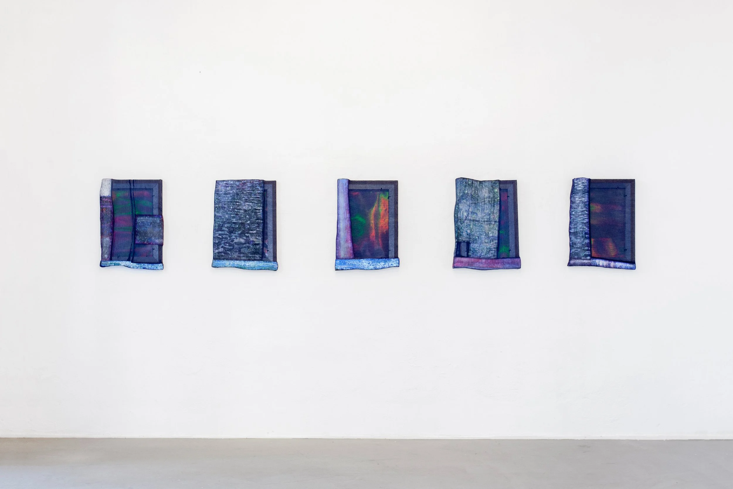 Kristian Touborg_Blood Moon Rises_Galleri Jacob Bjorn_2018_MG_6190.jpg
