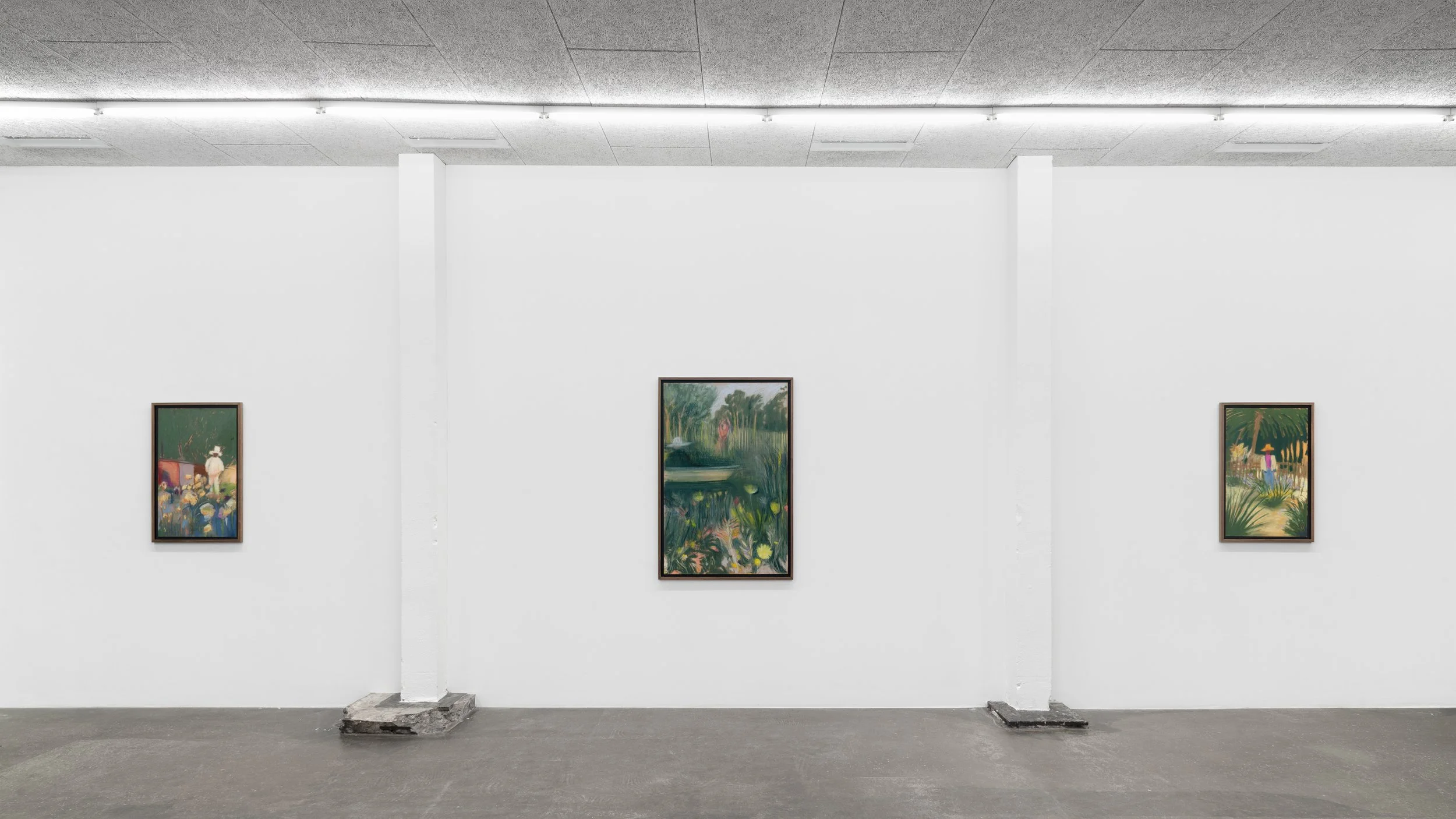 Rasmus Eckhardt_Pilgrim_Jacob Bjorn Gallery_2024_photo Jacob Friis-Holm Nielsen_JFH7176_sRGB_web.jpg