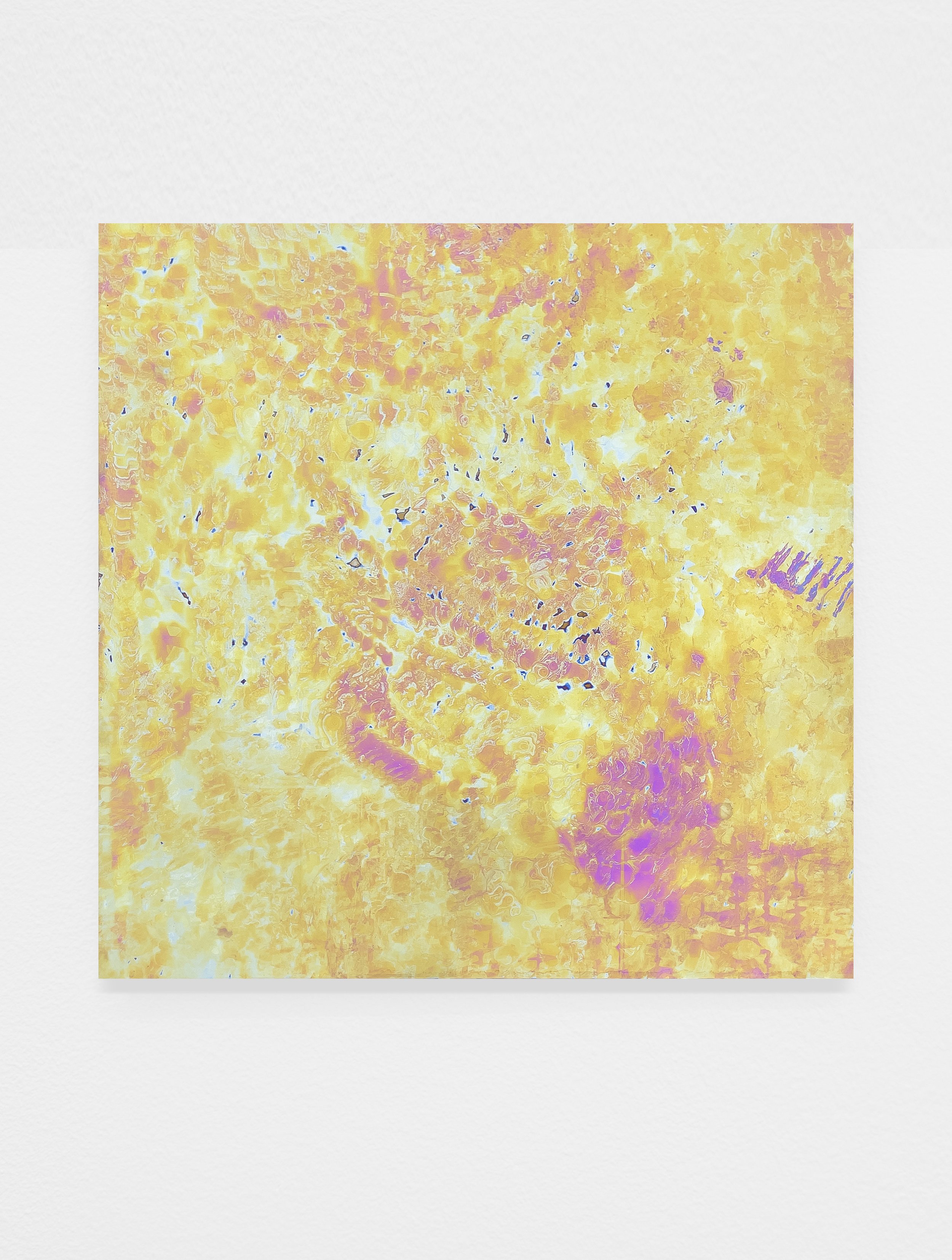 Mikkel Carl_Jacob Bjorn Gallery_2023_006.1_Untitled (Like a Pop Song...), 50x50.jpg