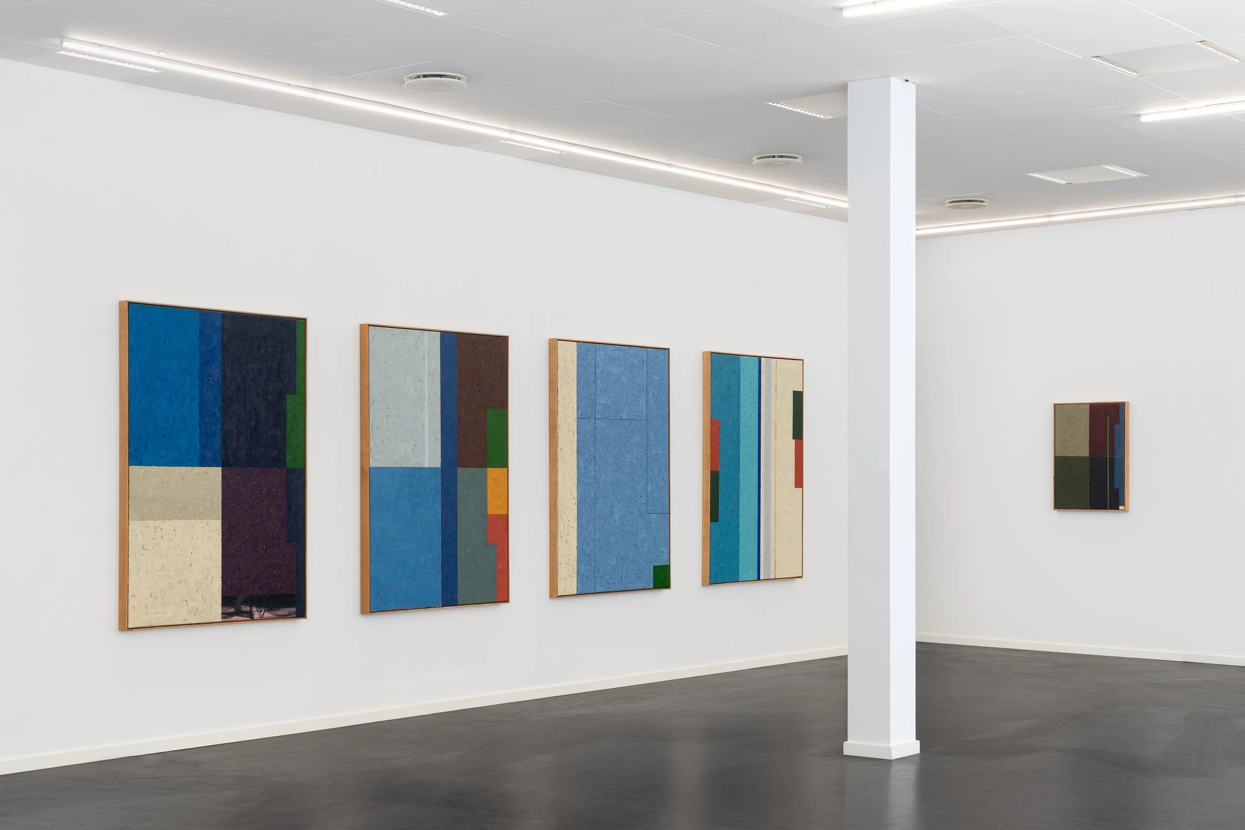 Søren Sejr_Somewhere Only We Know_Jacob Bjorn Gallery_2026_photo Jacob Friis_Holm Nielsen_JFH0184_sRGB_web.jpg