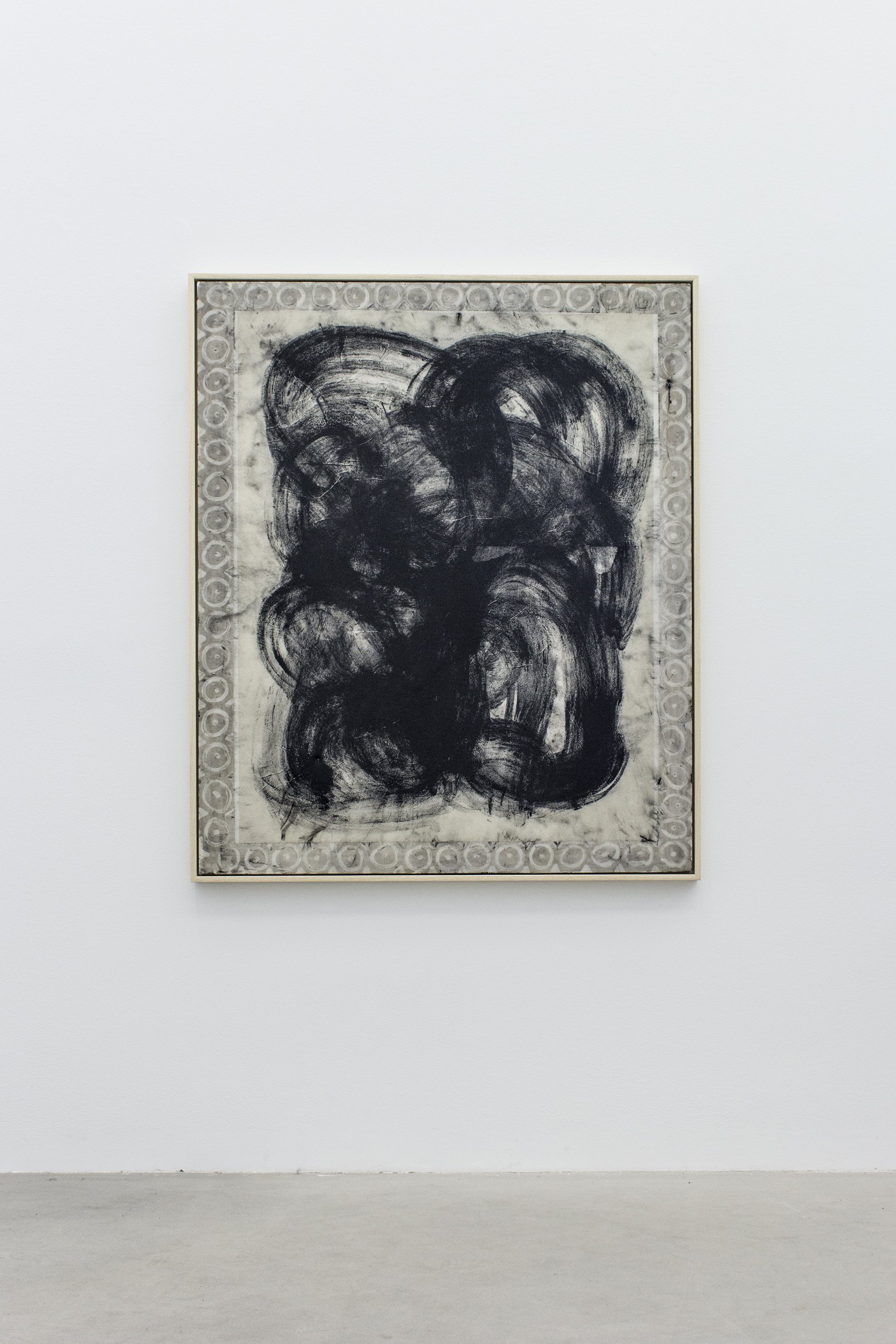 Camilla_Reyman_Pan_Galleri Jacob Bjorn_2017_IMG_8136.jpg