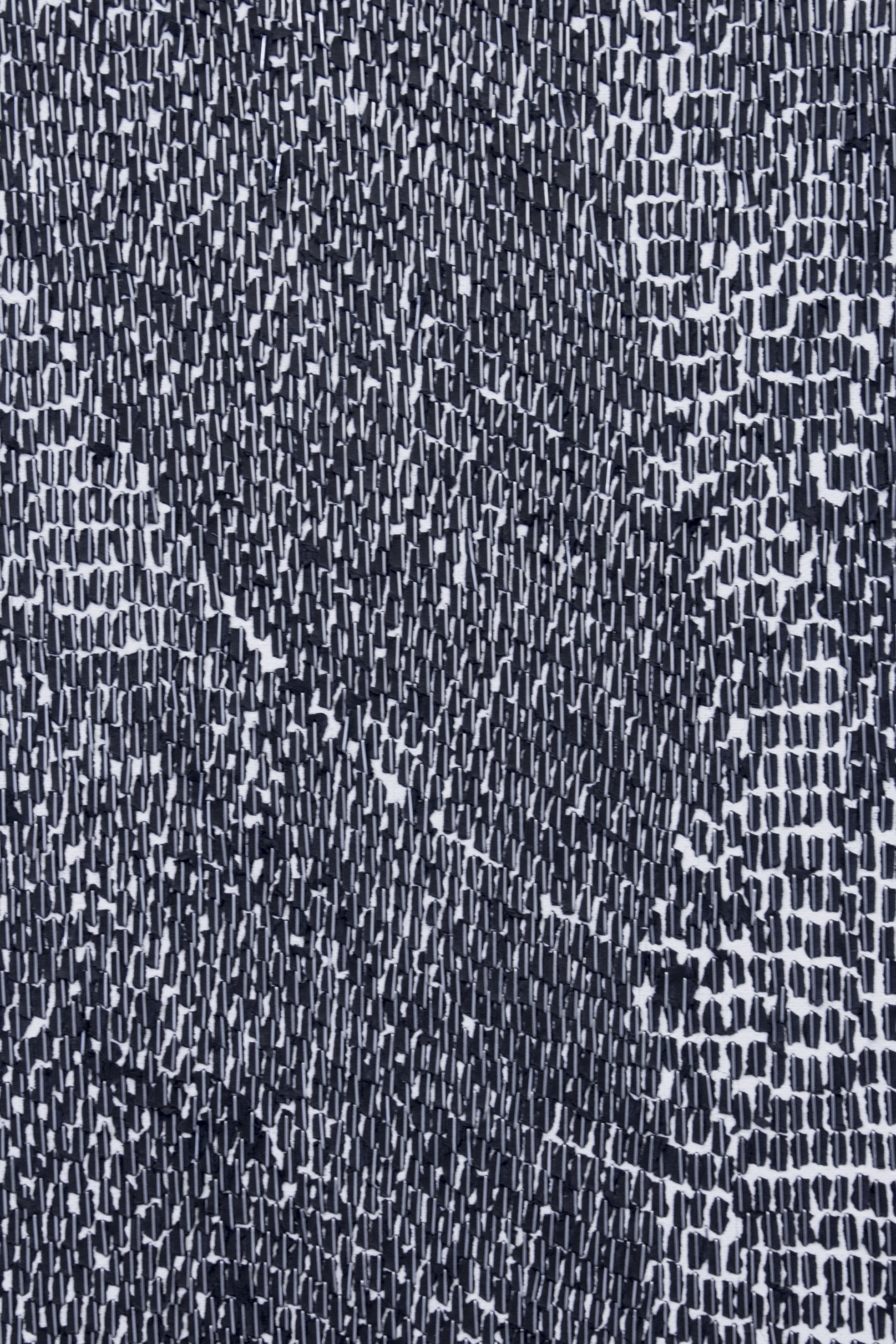 Dolk_Affix_Galleri Jacob Bjorn_2016_IMG_7749.jpg