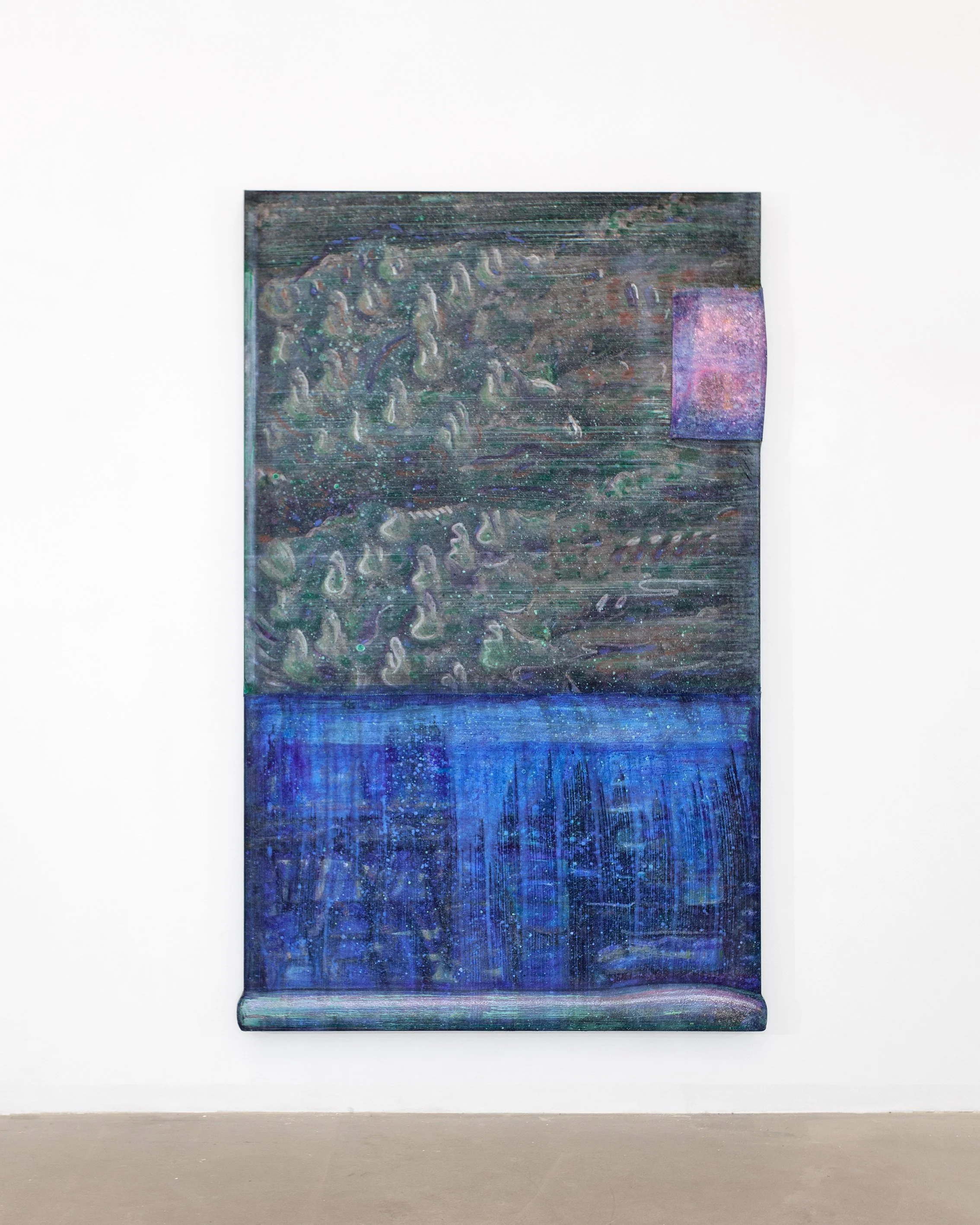 Kristian Touborg_Blood Moon Rises_Galleri Jacob Bjorn_2018_MG_6110.jpg