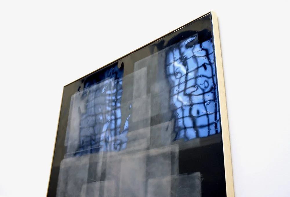 Regroup_Galleri Jacob Bjorn_2016_7.jpg