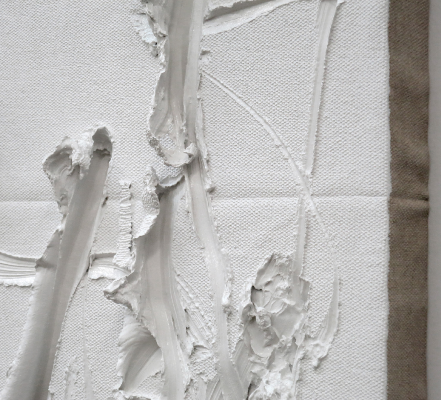 Maximilian Schubert_36_web.png