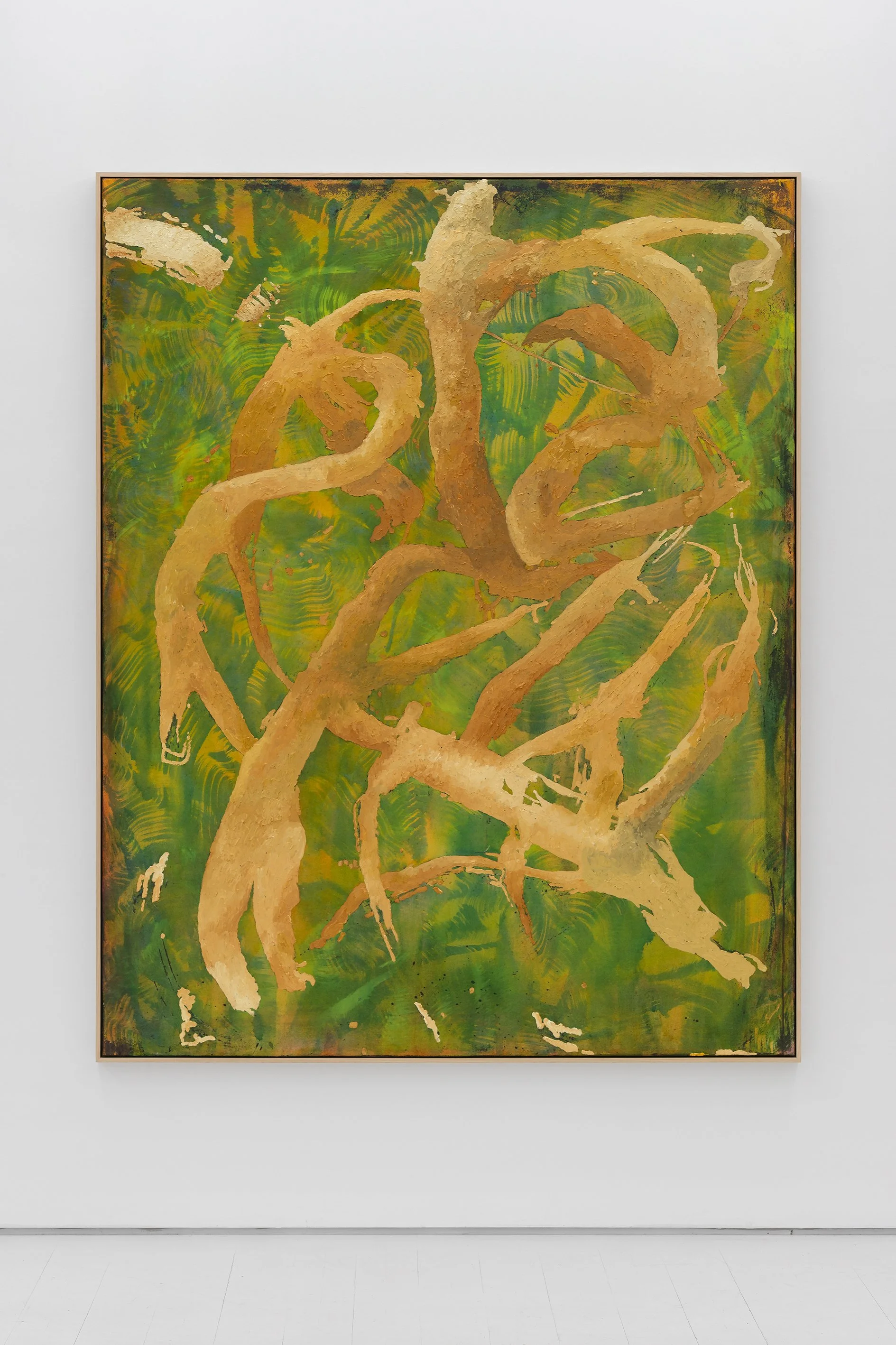 Rasmus Styrmer_Så Vi Det Samme, Da Vi Sad Ved Vandet_Jacob Friis-Holm Nielsen_2022_UKR4512_sRGB_web.jpg