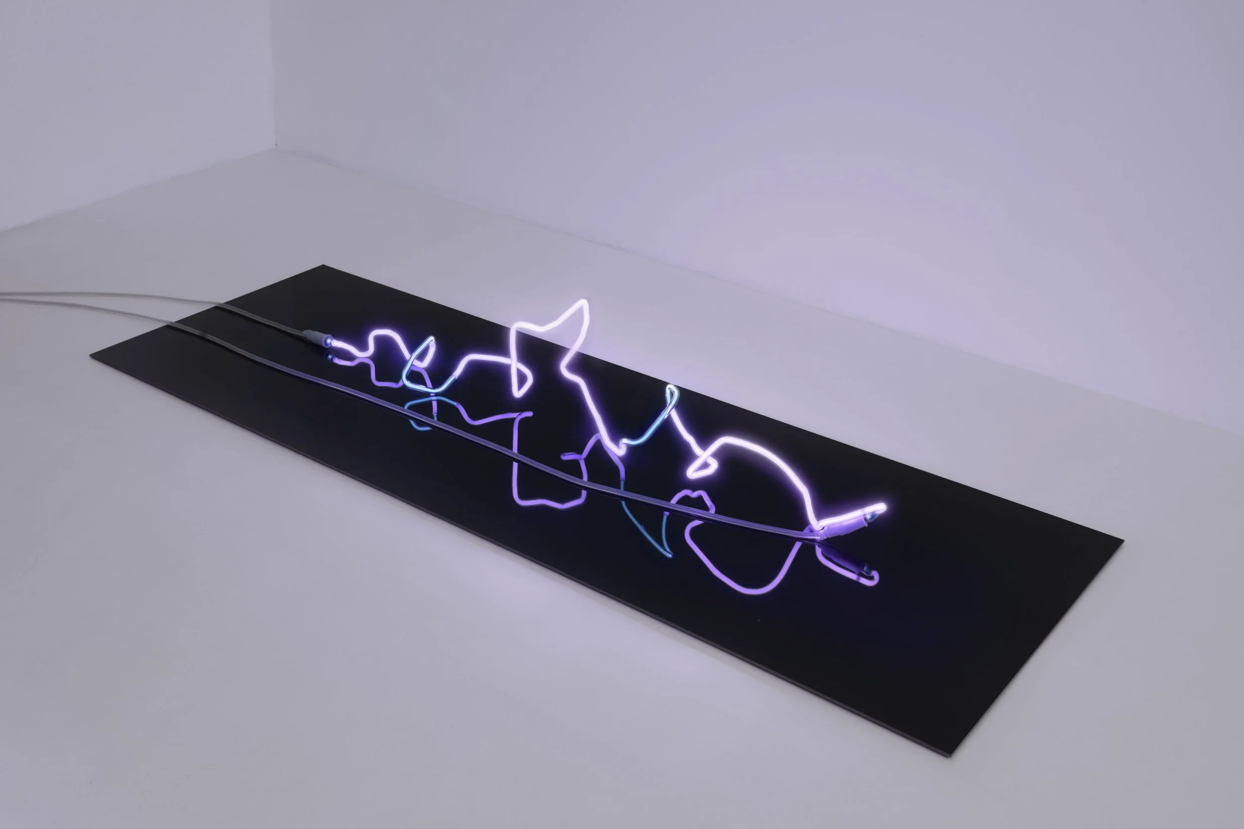 Light technique_B9_PhotoCredit_AF@PH_028.jpg