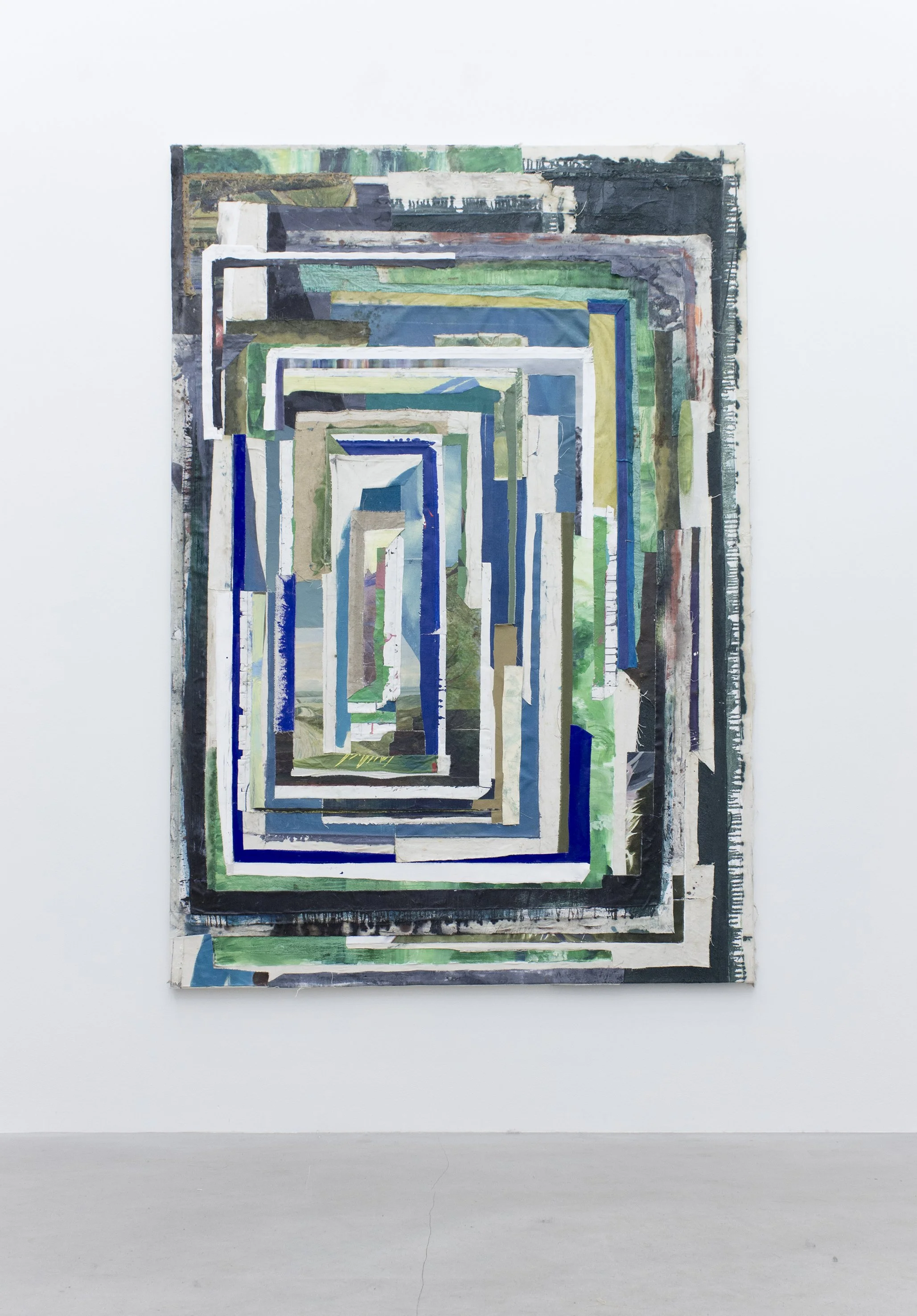 Karl Monies_Frameworks 2011-16_Galleri Jacob Bjorn_2018_IMG_8745.jpg