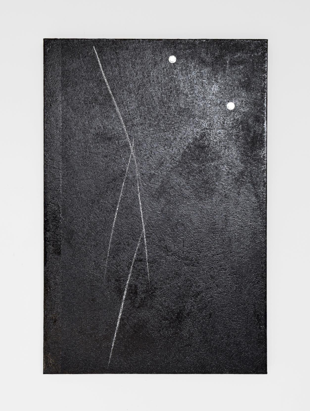 kristian kragelund_small works-6.jpg