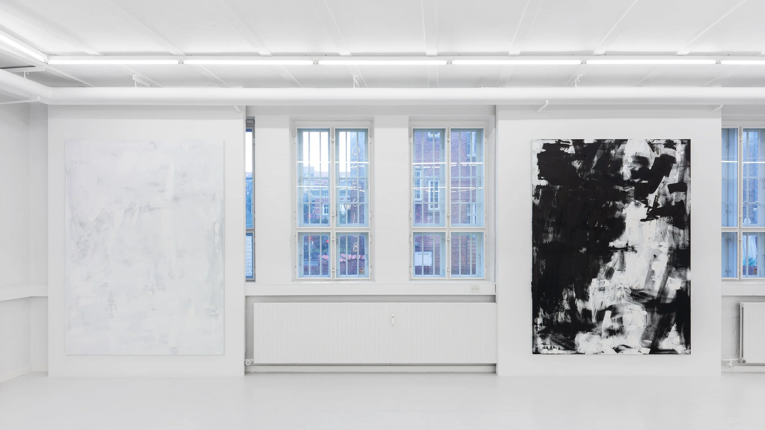 Arjan Janssen_Jacob Friis-Holm Nielsen_2022_UKR5824_sRGB_web.jpg