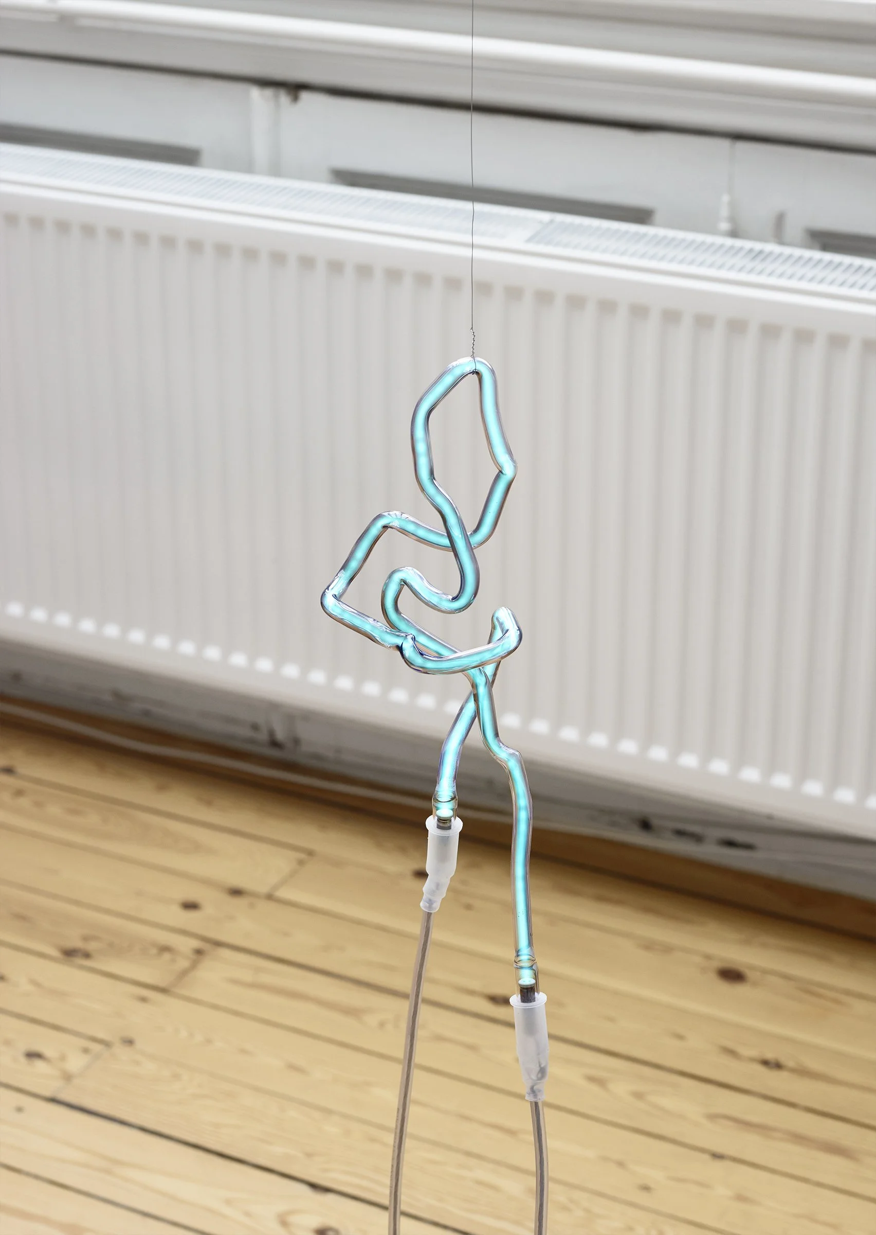 Kr3_photocredit Malle madsen.jpg