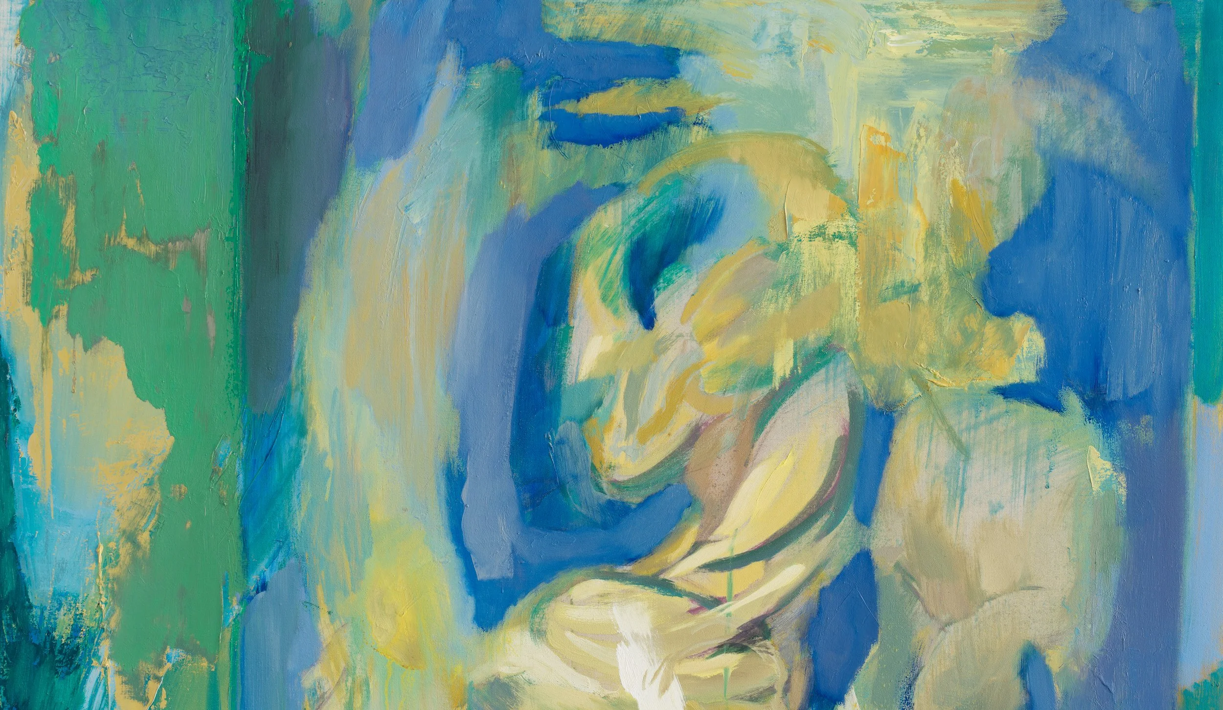 <strong><big>Marc Pilgaard &ensp;</strong></big><br>23 January 2026