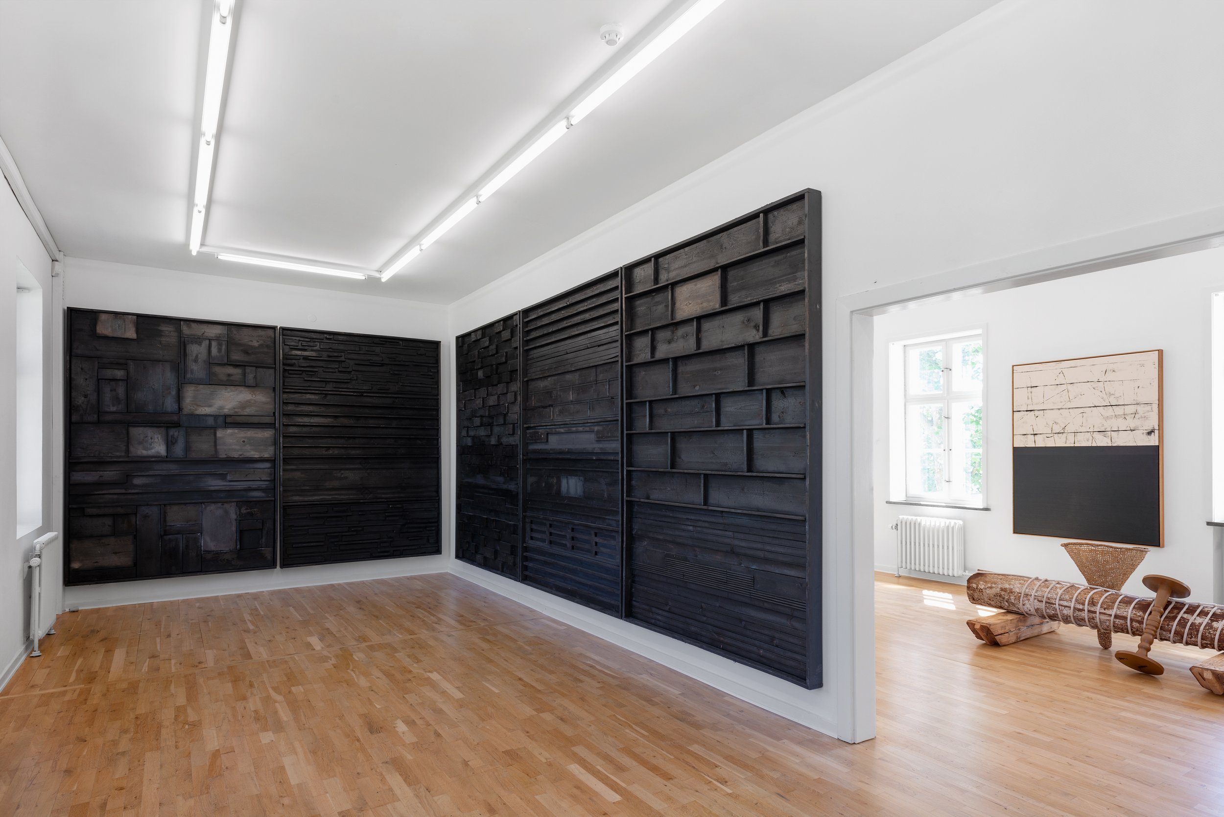 Søren Sejr_Jacob Bjorn Gallery_48.jpg