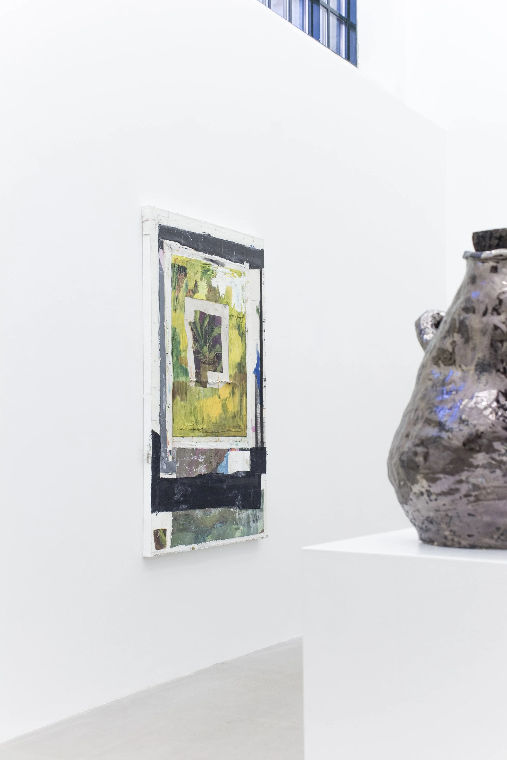 Karl Monies_Frameworks 2011-16_Galleri Jacob Bjorn_2018_IMG_8811.jpg