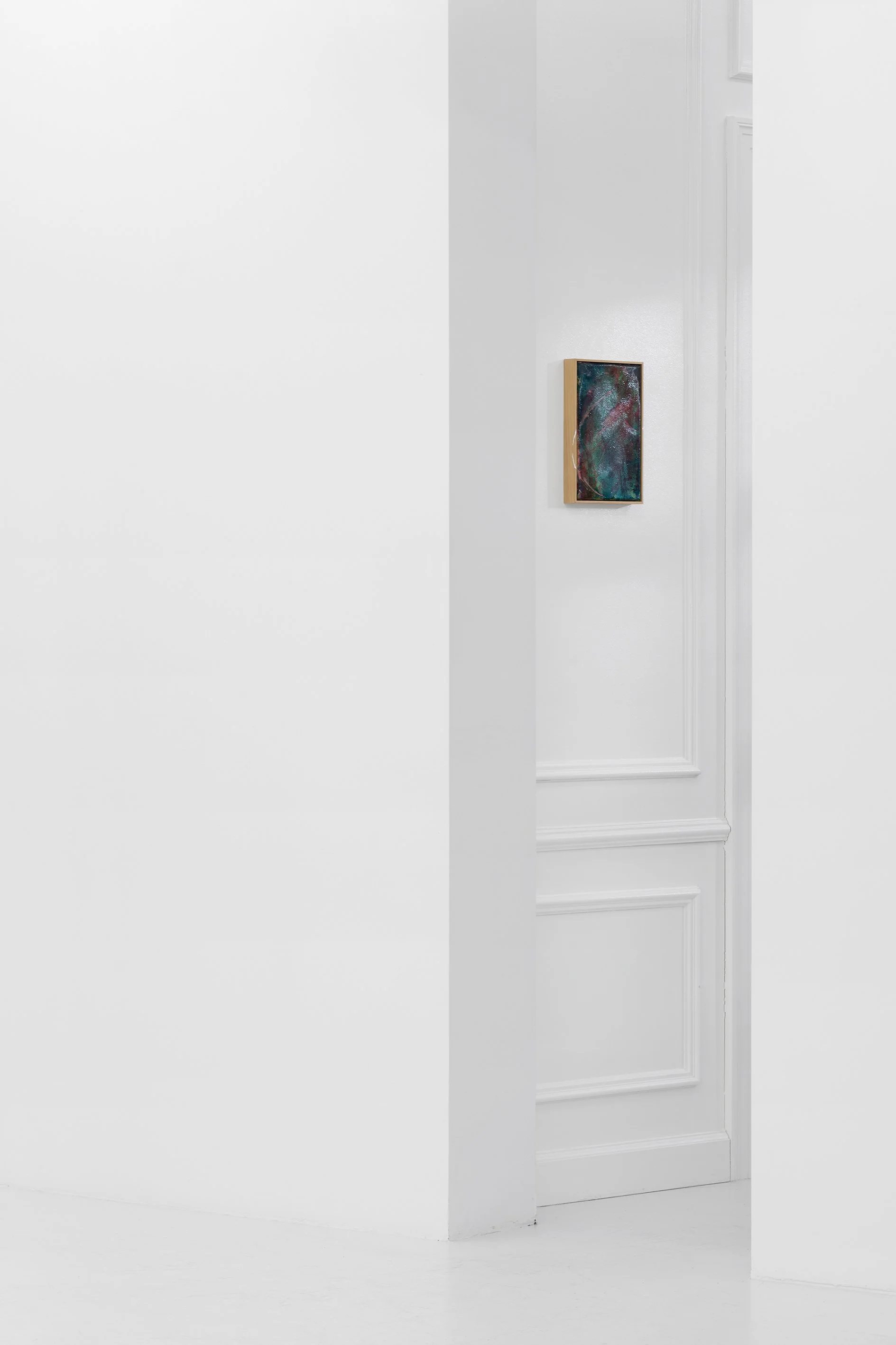 Winter Group Show_Jacob Friis-Holm Nielsen_2021_UKR3827_sRGB_web.jpg