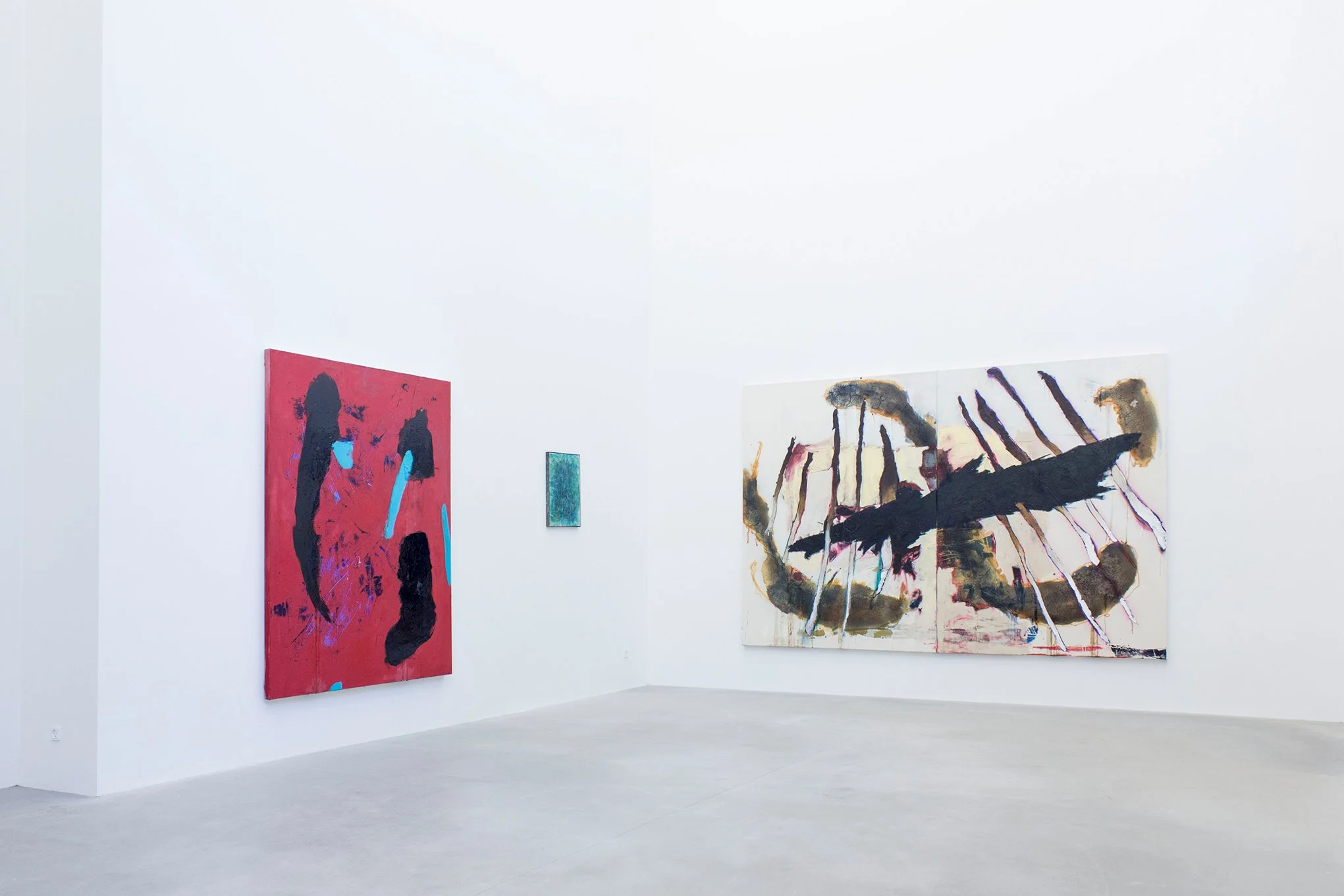 Rasmus Styrmer_9_web.jpg