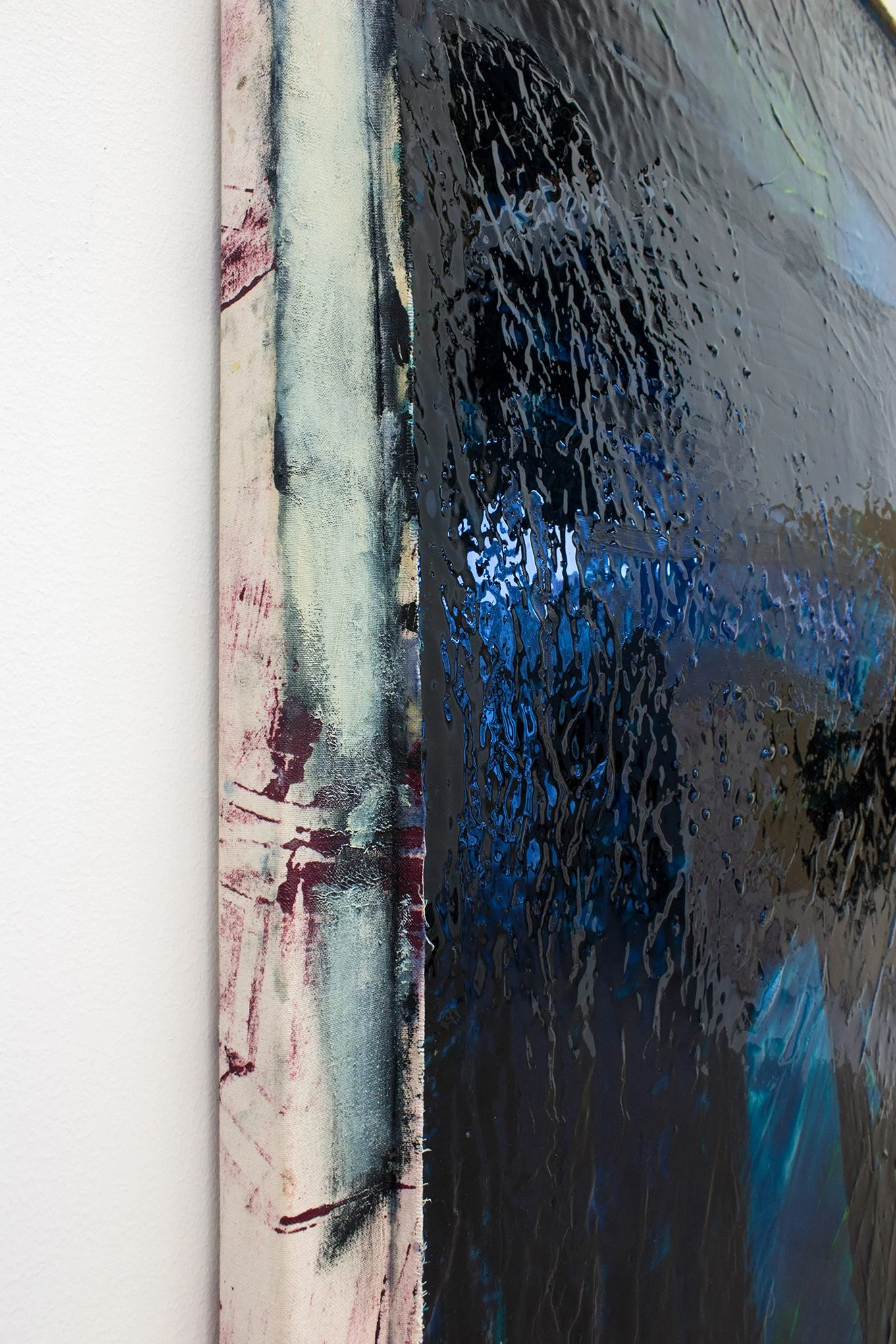 Rasmus Styrmer_6,2_web.jpg