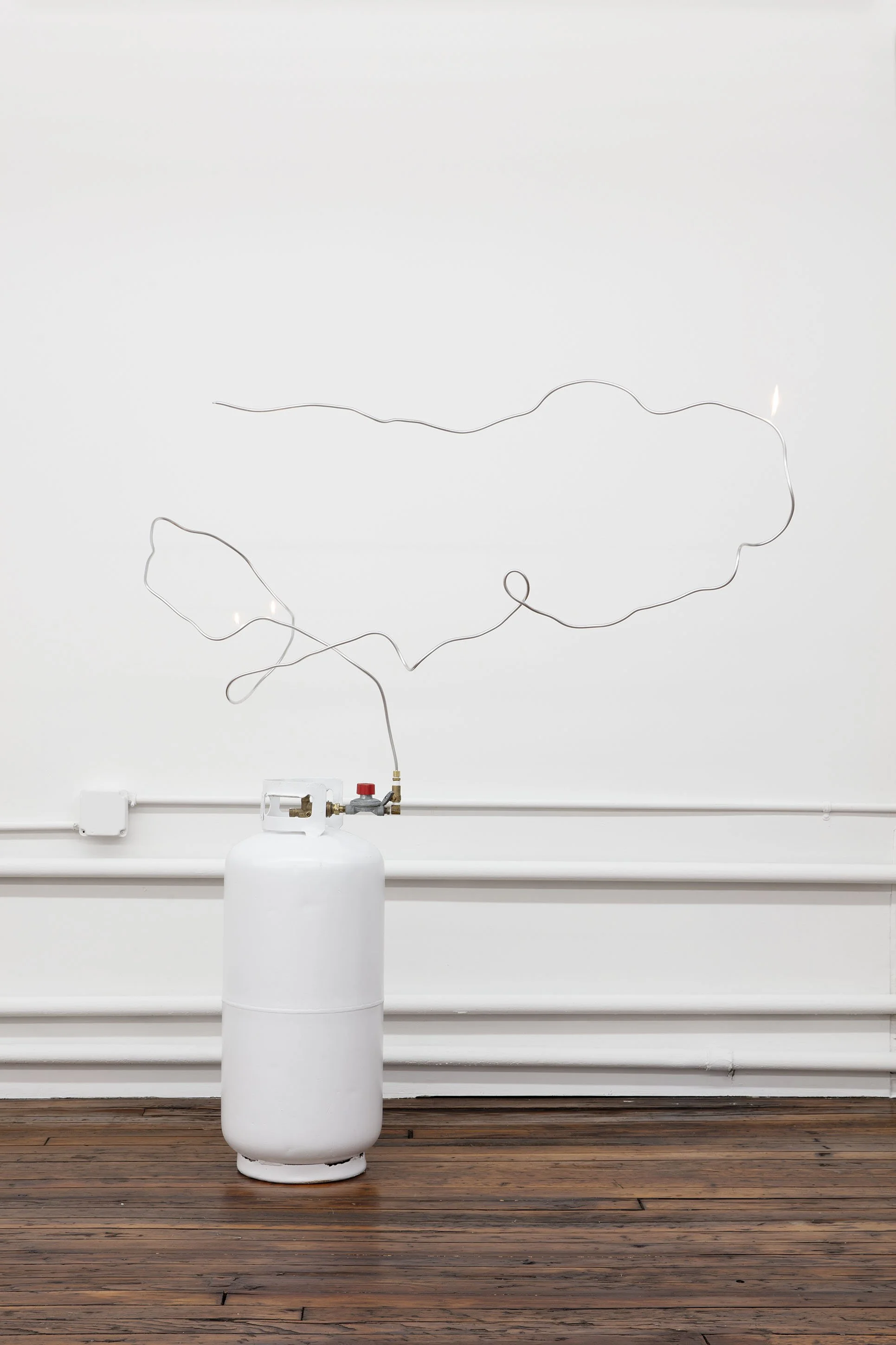 Maximilian Schubert_25_web.jpg