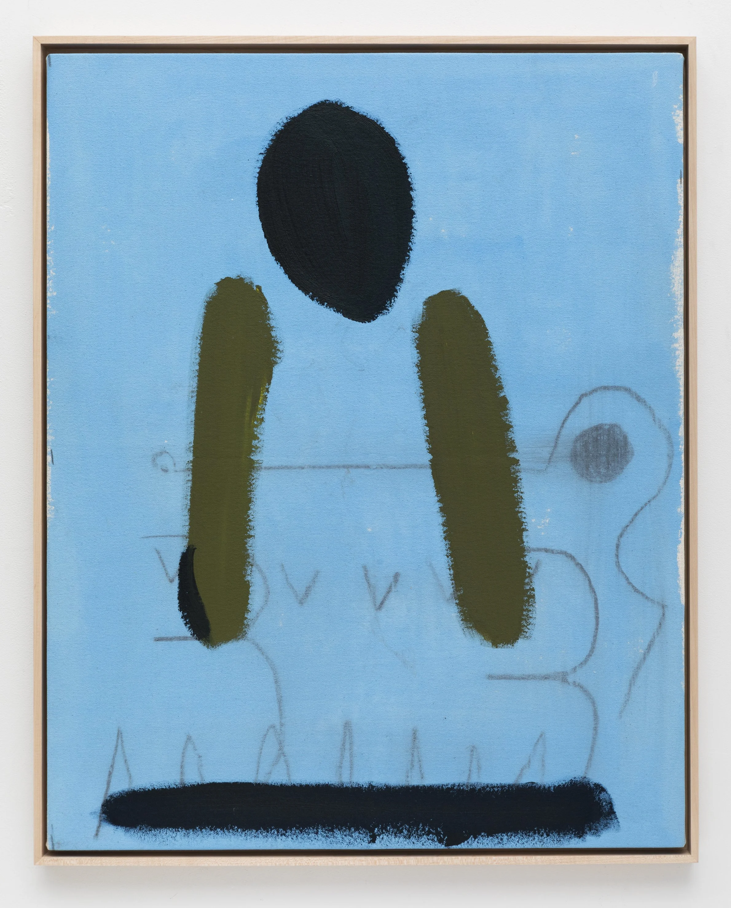 Mason Saltarrelli_Galleri Jacob Bjorn_2017_11.jpg