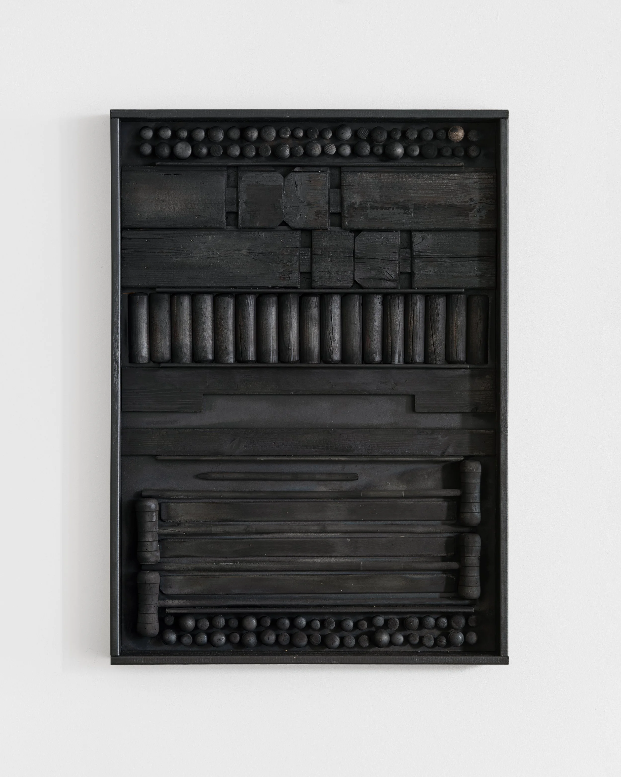 Søren Sejr_Somewhere Only We Know_Jacob Bjorn Gallery_2026_photo Jacob Friis_Holm Nielsen_JFH0277_sRGB_web.jpg