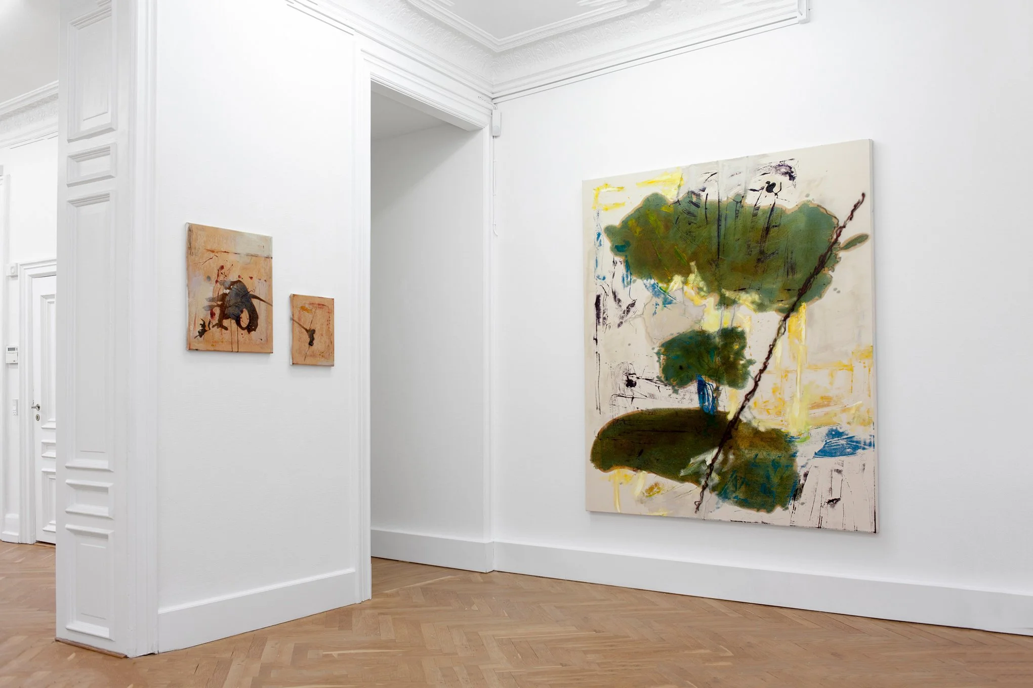 Rasmus Styrmer_22_web.jpg