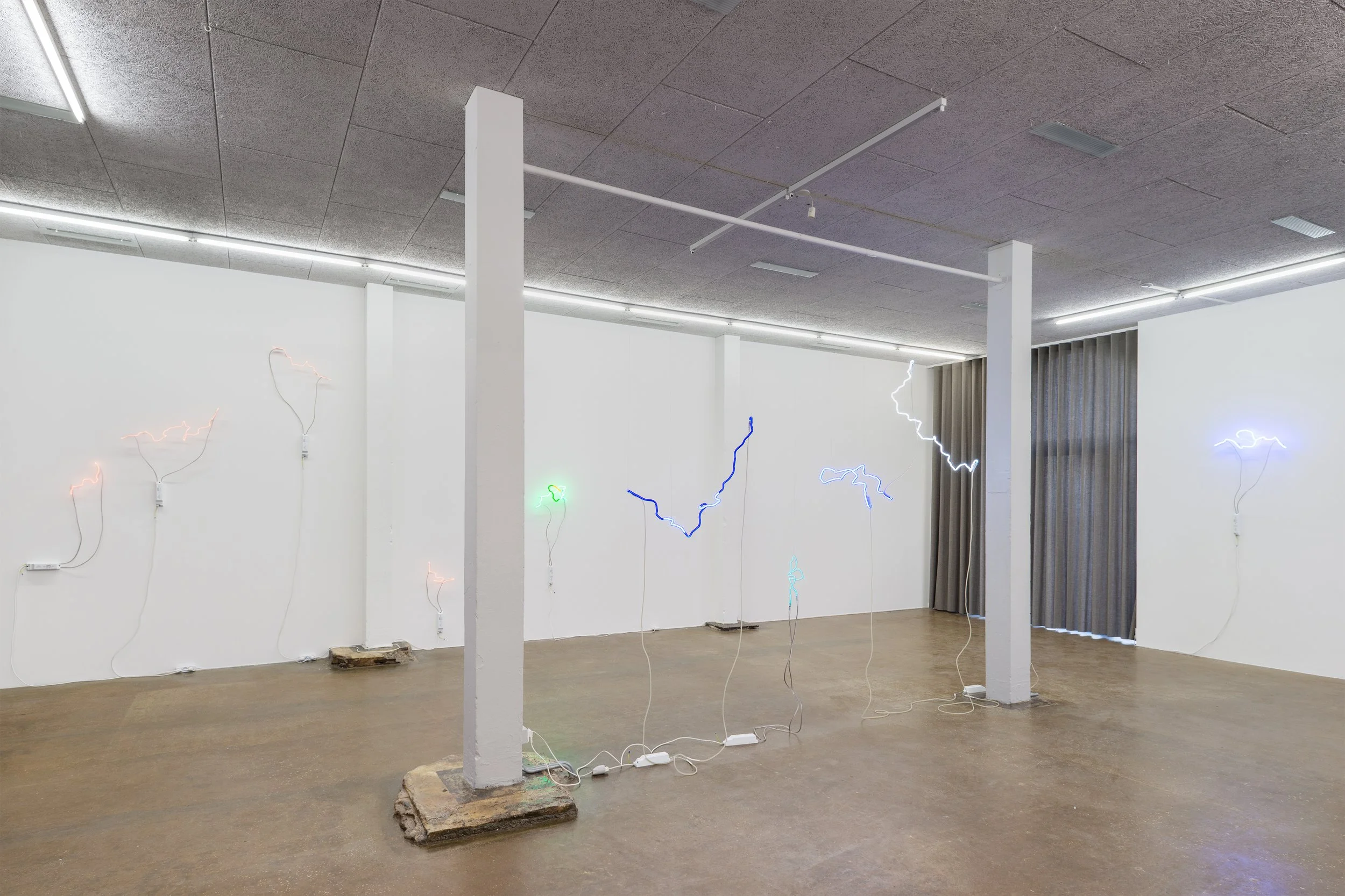 Nat Bloch Gregersen_SUPER-PUFFS_Jacob Bjorn Gallery_2026_photo Jacob Friis-Holm Nielsen_JFH5302_sRGB_web.jpg