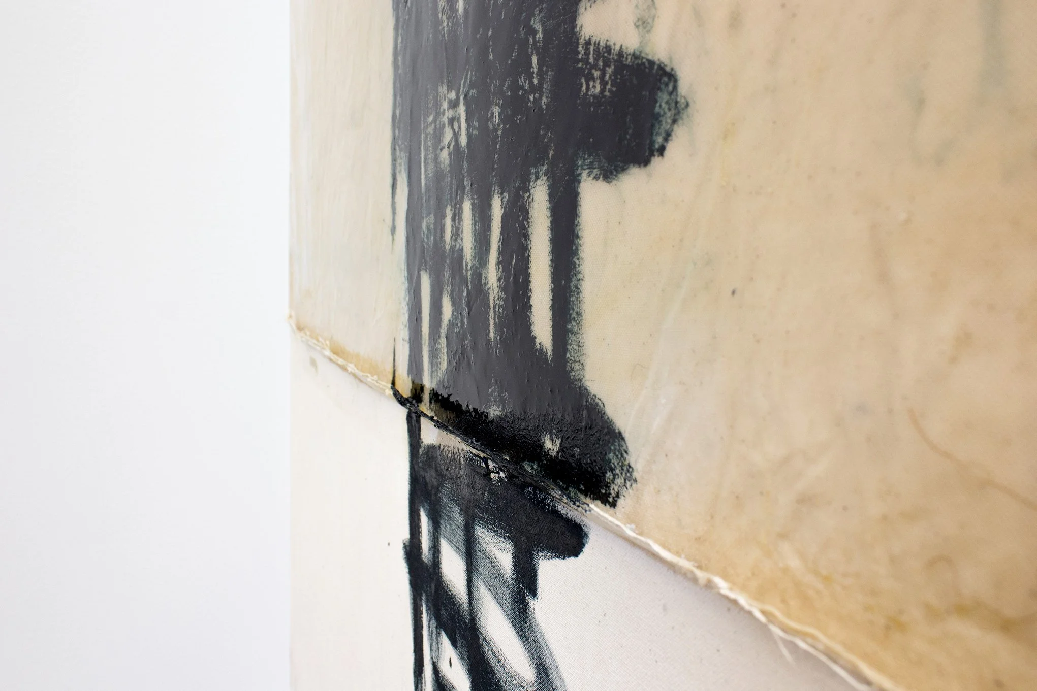 Rasmus Styrmer_1,2_web.jpg