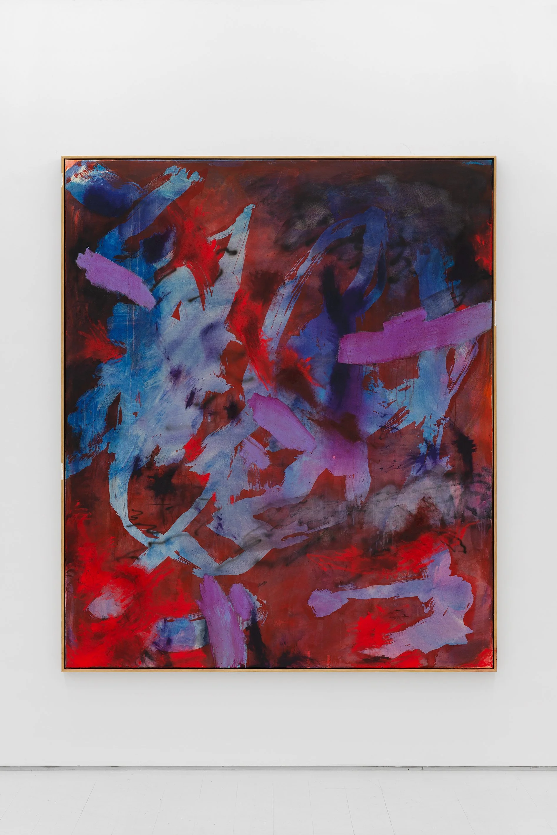 Winter Group Show_Jacob Friis-Holm Nielsen_2021_UKR3859_sRGB_web.jpg