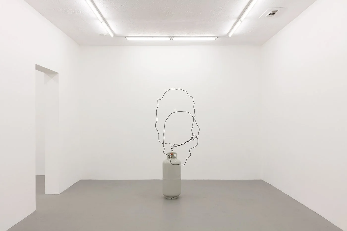 Maximilian Schubert_22_web.jpg