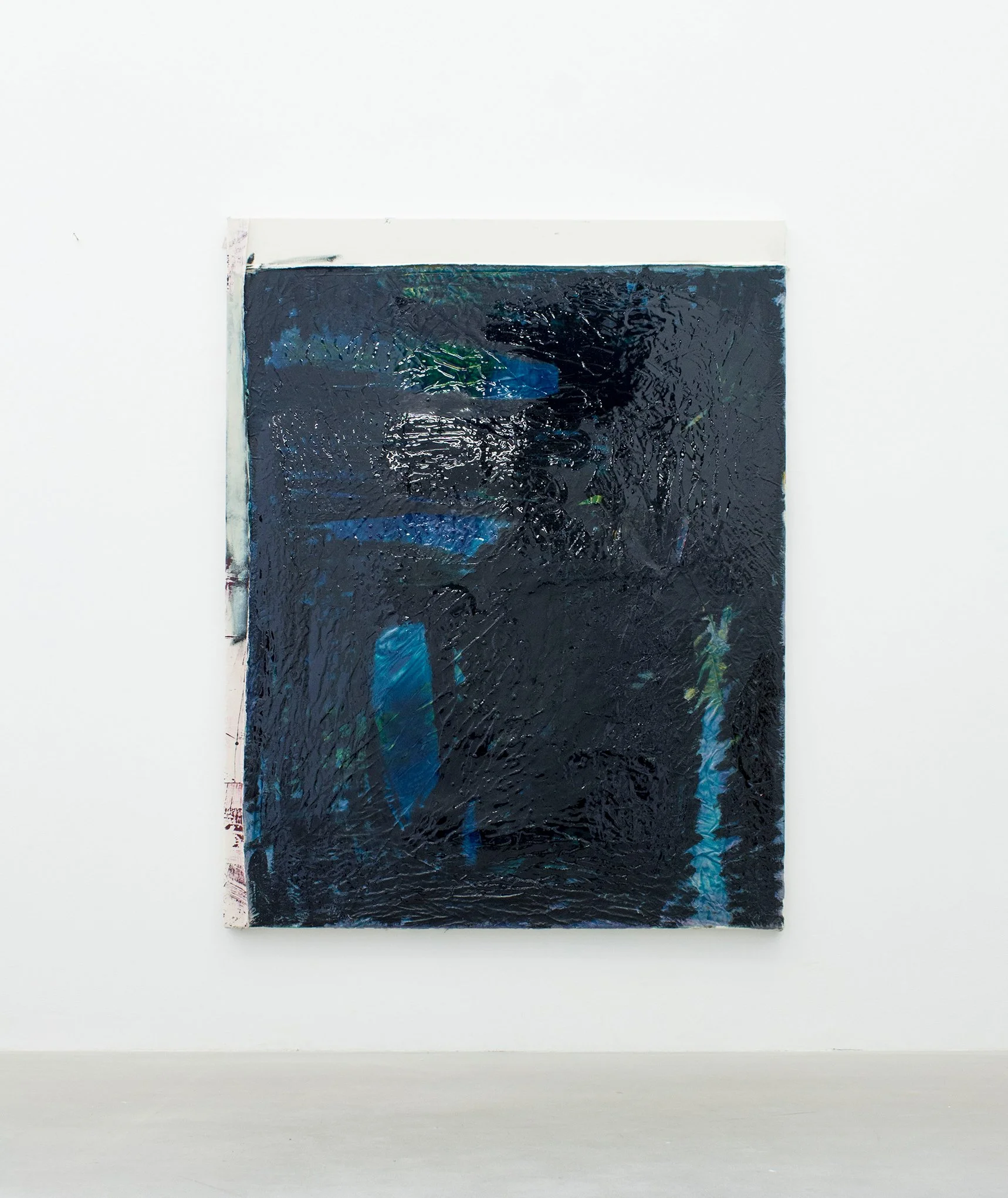 Rasmus Styrmer_6_web.jpg