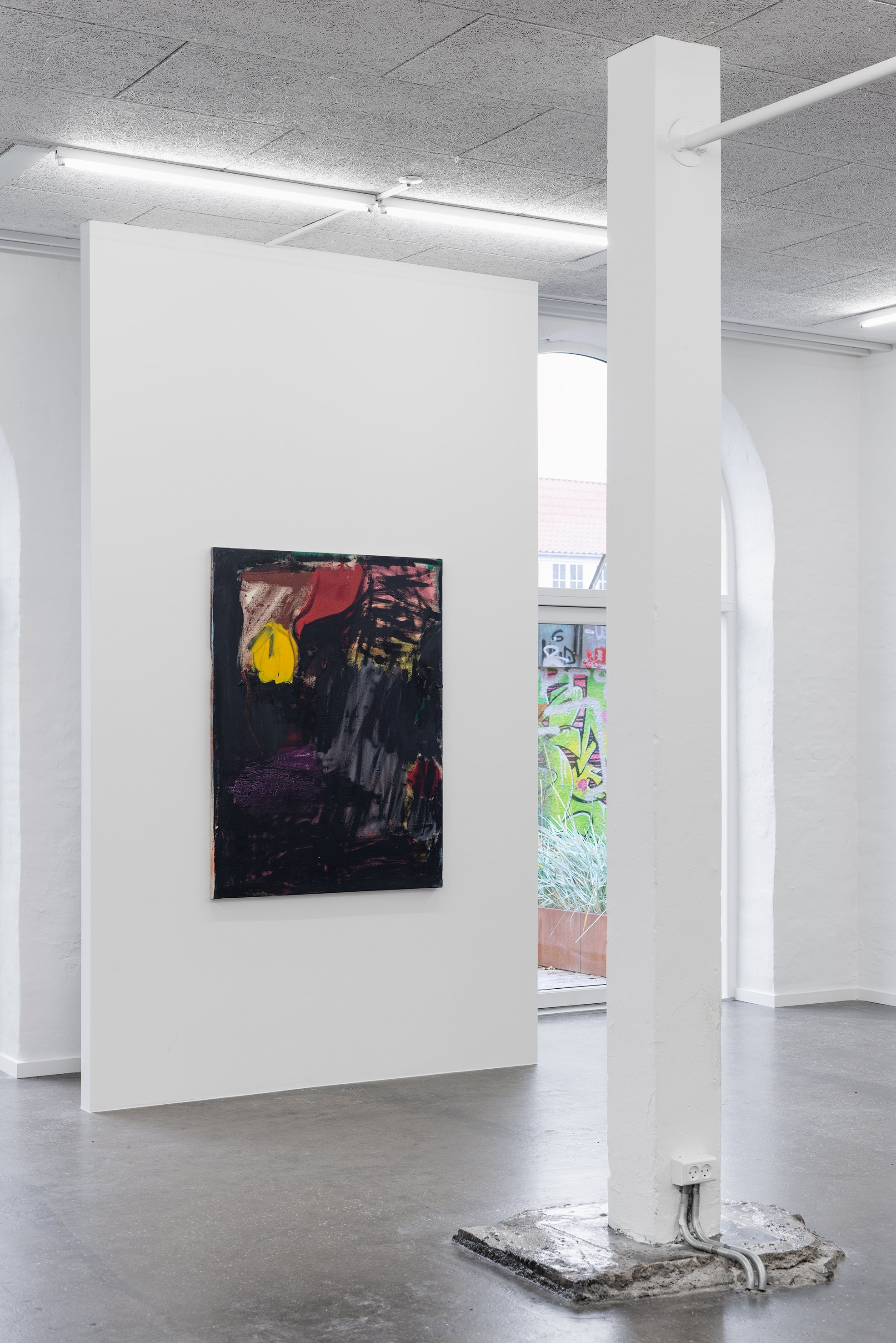 Nelo Vinuesa_Jacob Bjorn Gallery_2022_Jacob Friis-Holm Nielsen_UKR0444_sRGB_web.jpg