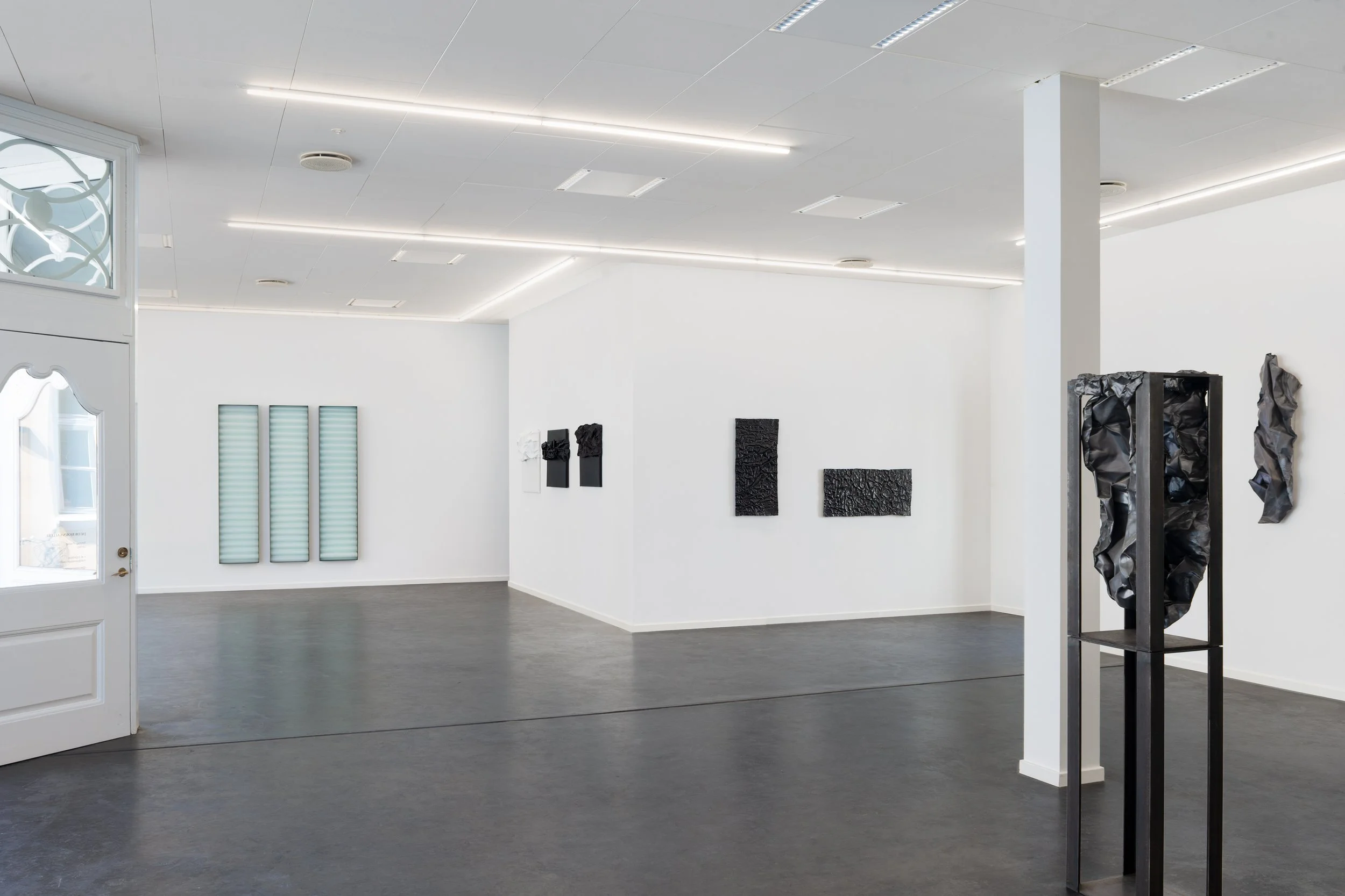 Anita Jørgensen_In Betweens_Jacob Bjørn Gallery_2026_photo Jacob Friis-Holm Nielsen_JFH6722_sRGB_web.jpg