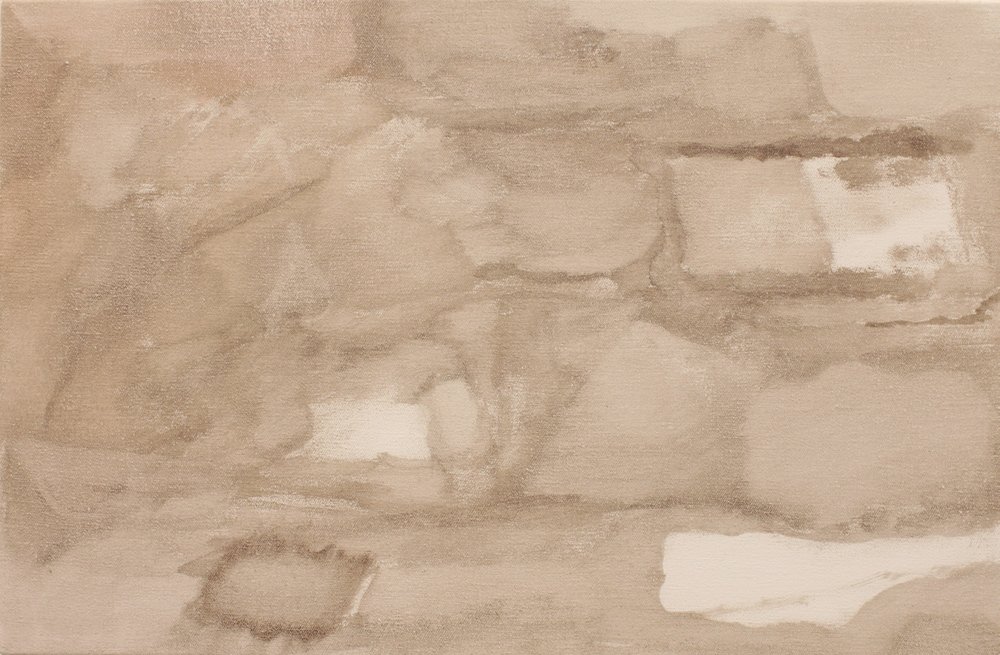 Regroup_Galleri Jacob Bjorn_2016_12.jpg