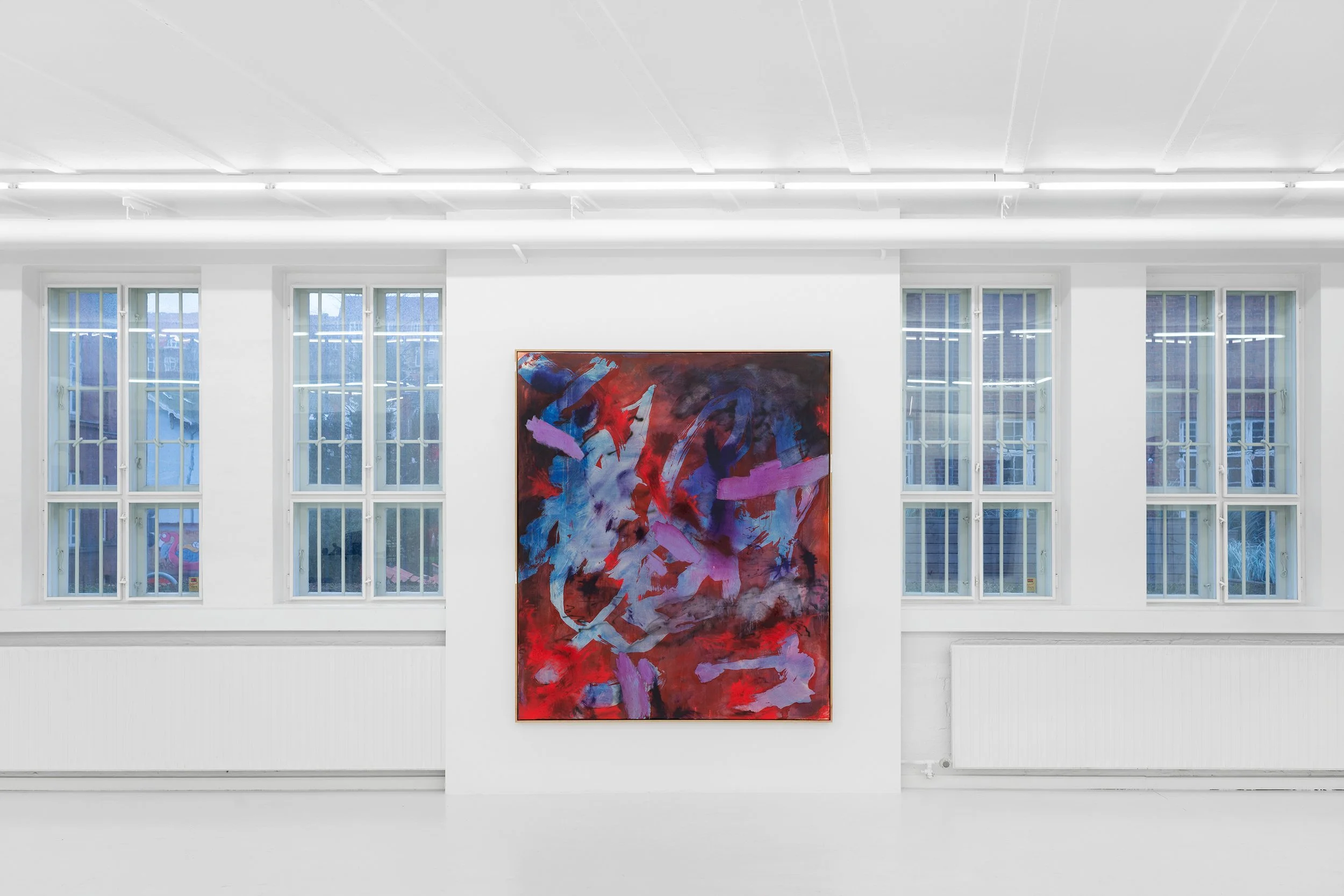 Winter Group Show_Jacob Friis-Holm Nielsen_2021_UKR3814_sRGB_web.jpg