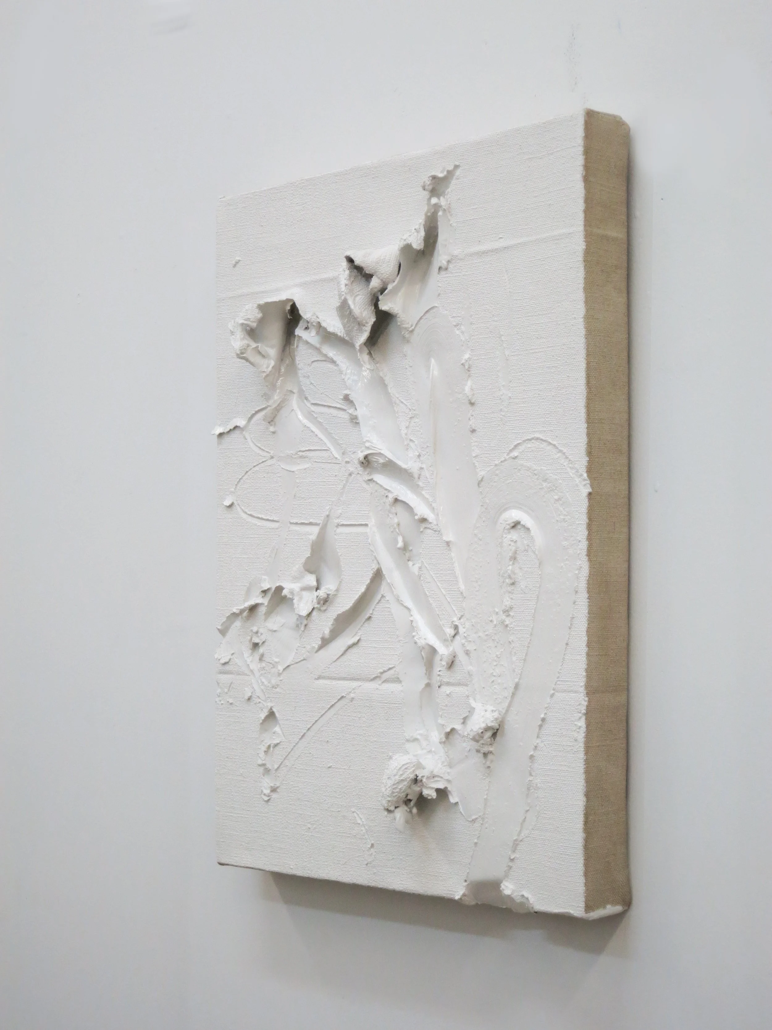 Maximilian Schubert_34_web.jpg