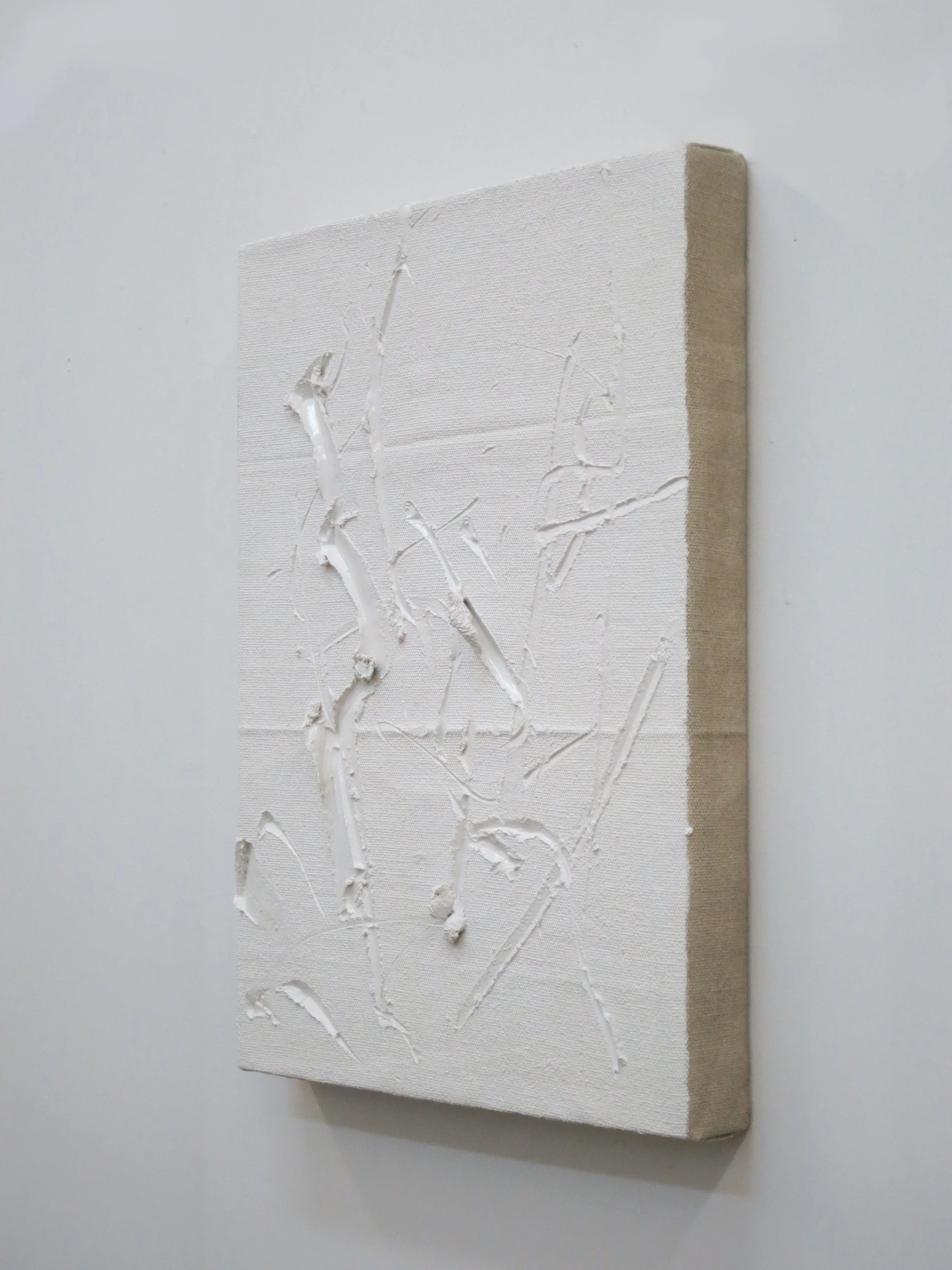 Maximilian Schubert_32_web.jpg