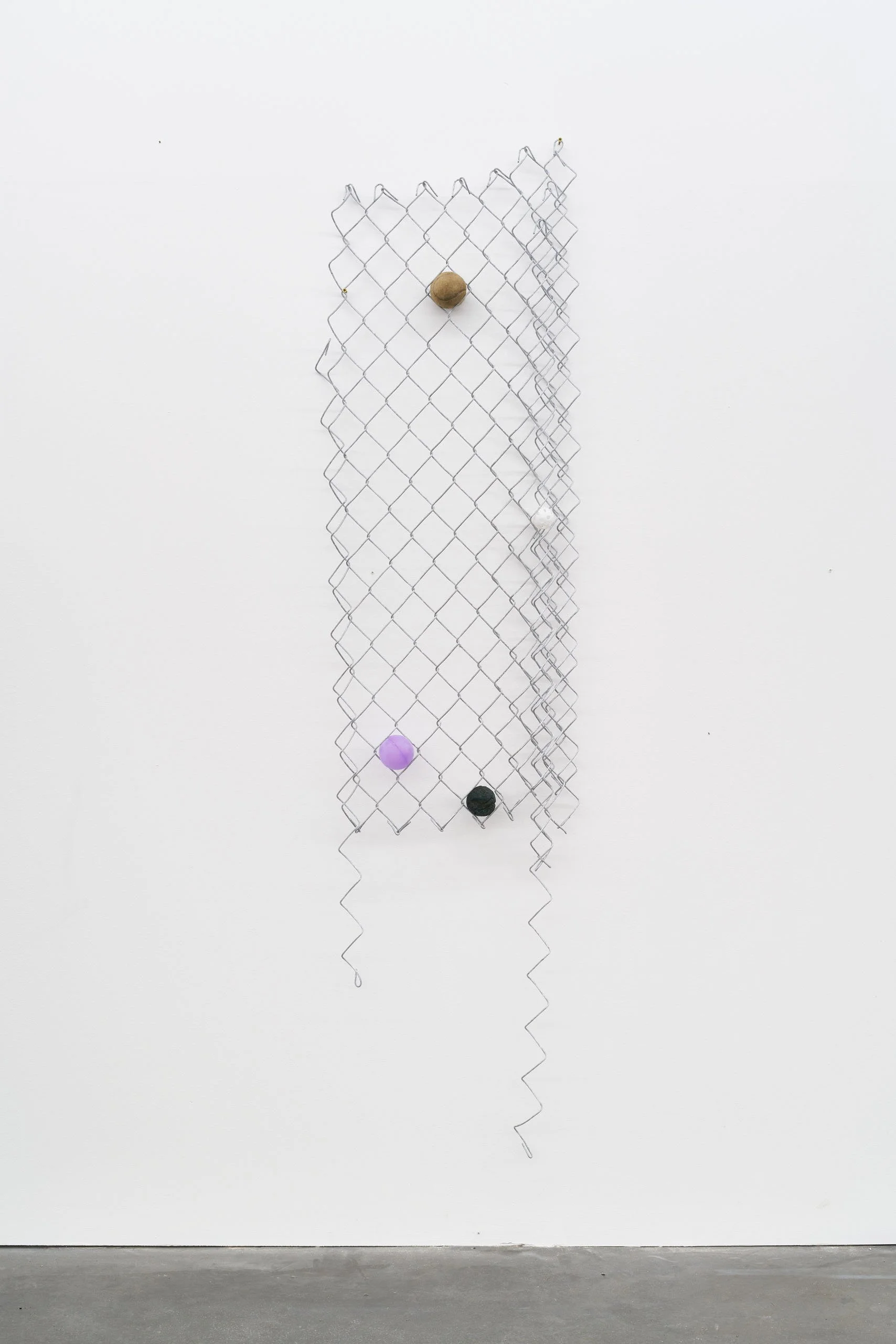 evan robarts_ gjb-1.jpg