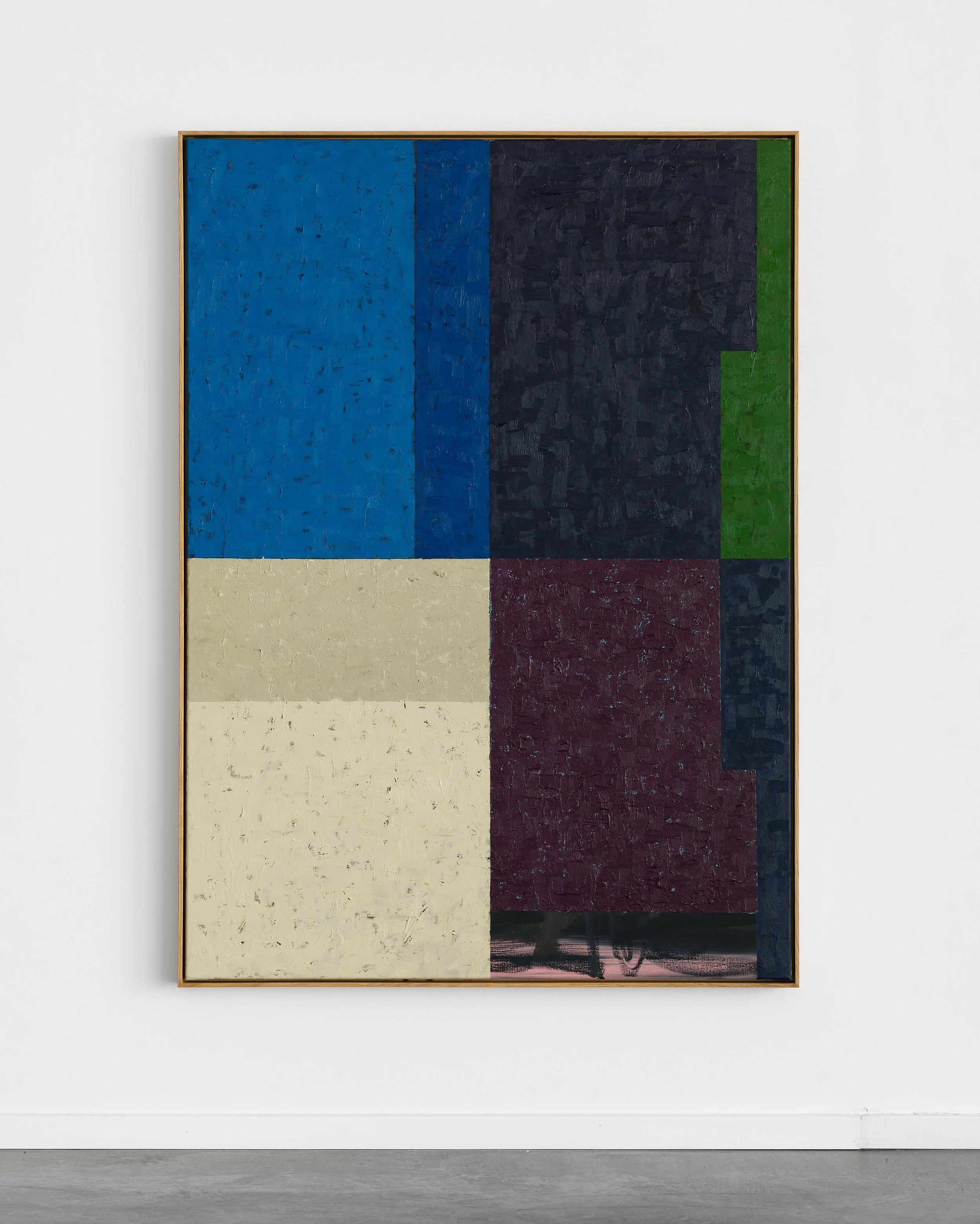 Søren Sejr_Somewhere Only We Know_Jacob Bjorn Gallery_2026_photo Jacob Friis_Holm Nielsen_JFH0223_sRGB_web.jpg