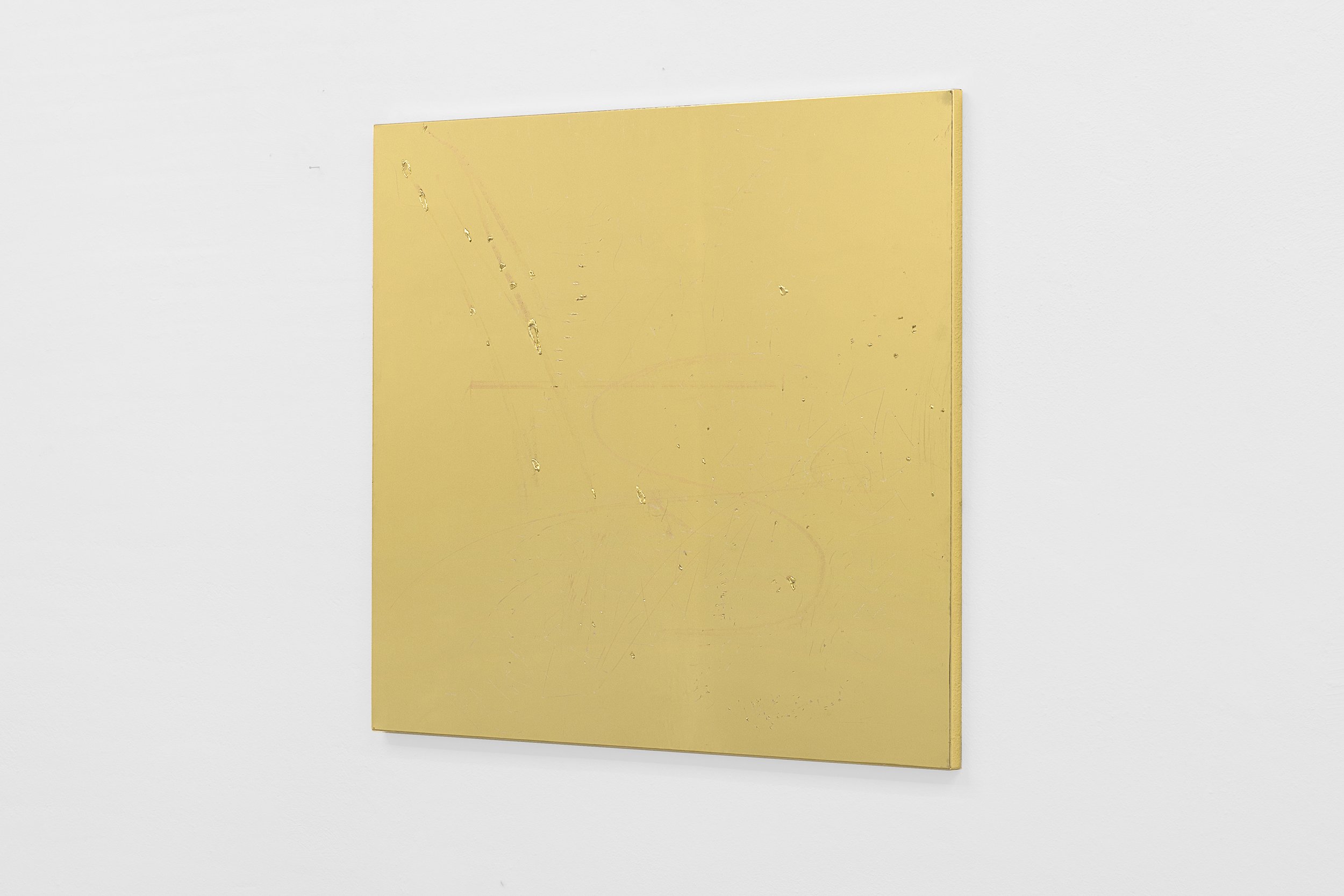 Mikkel Carl_Panem et Circenses_Galleri Jacob Bjorn_2018_010_IMG_2702.jpg