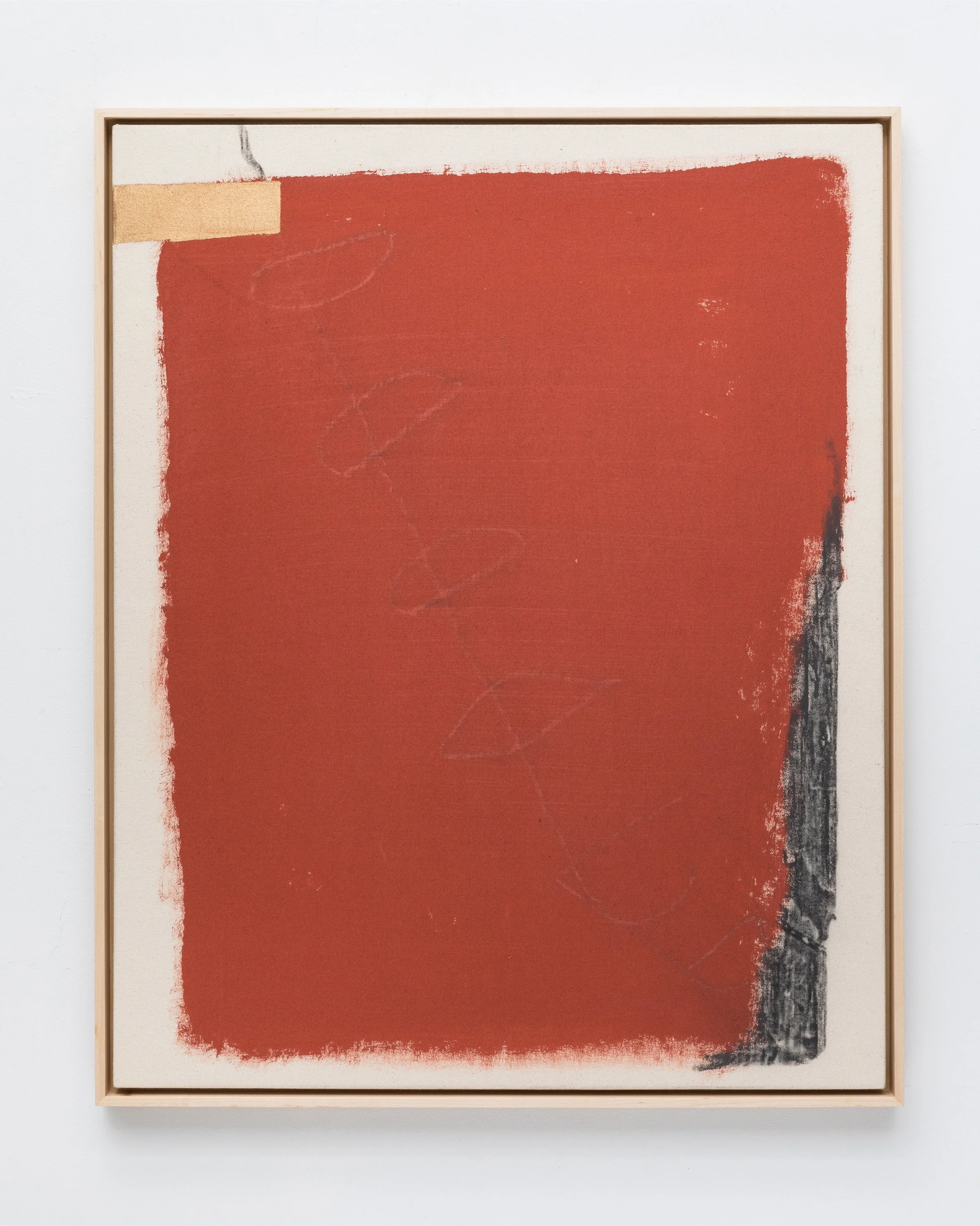Mason Saltarrelli_Galleri Jacob Bjorn_2017_10.jpg