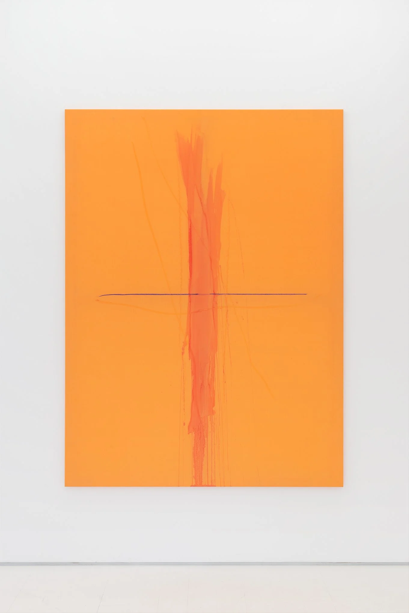 Julian Fickler_Jacob Friis-Holm Nielsen_2020_UKR3133_sRGB_web.jpg