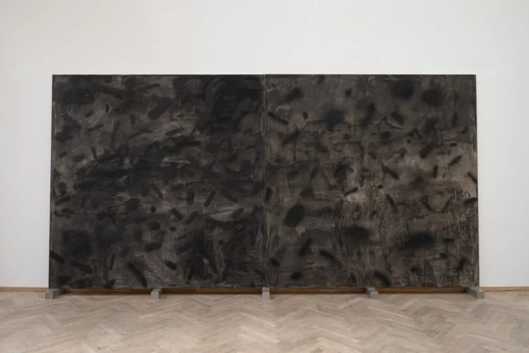 Rasmus Styrmer_27_web.jpg