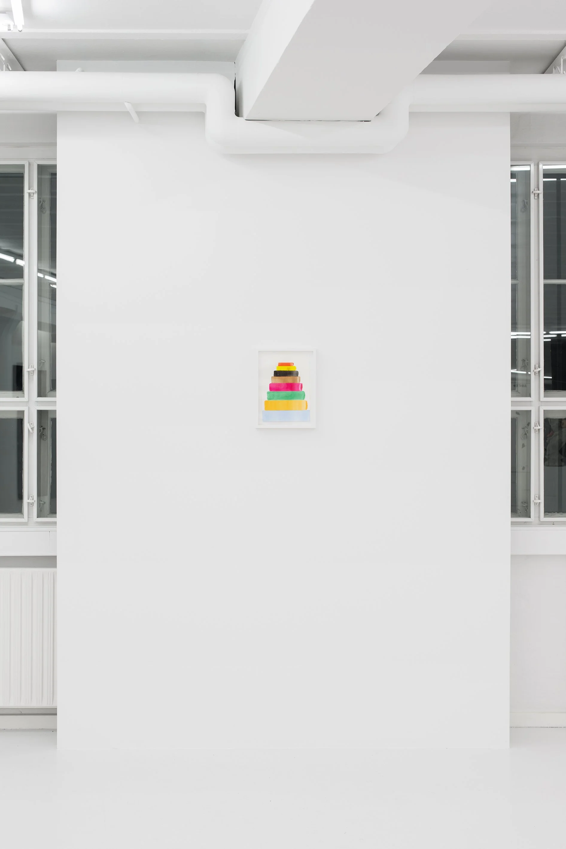 Gazing into the Void_Jacob Friis-Holm Nielsen_2019_UKR0430_sRGB.jpg