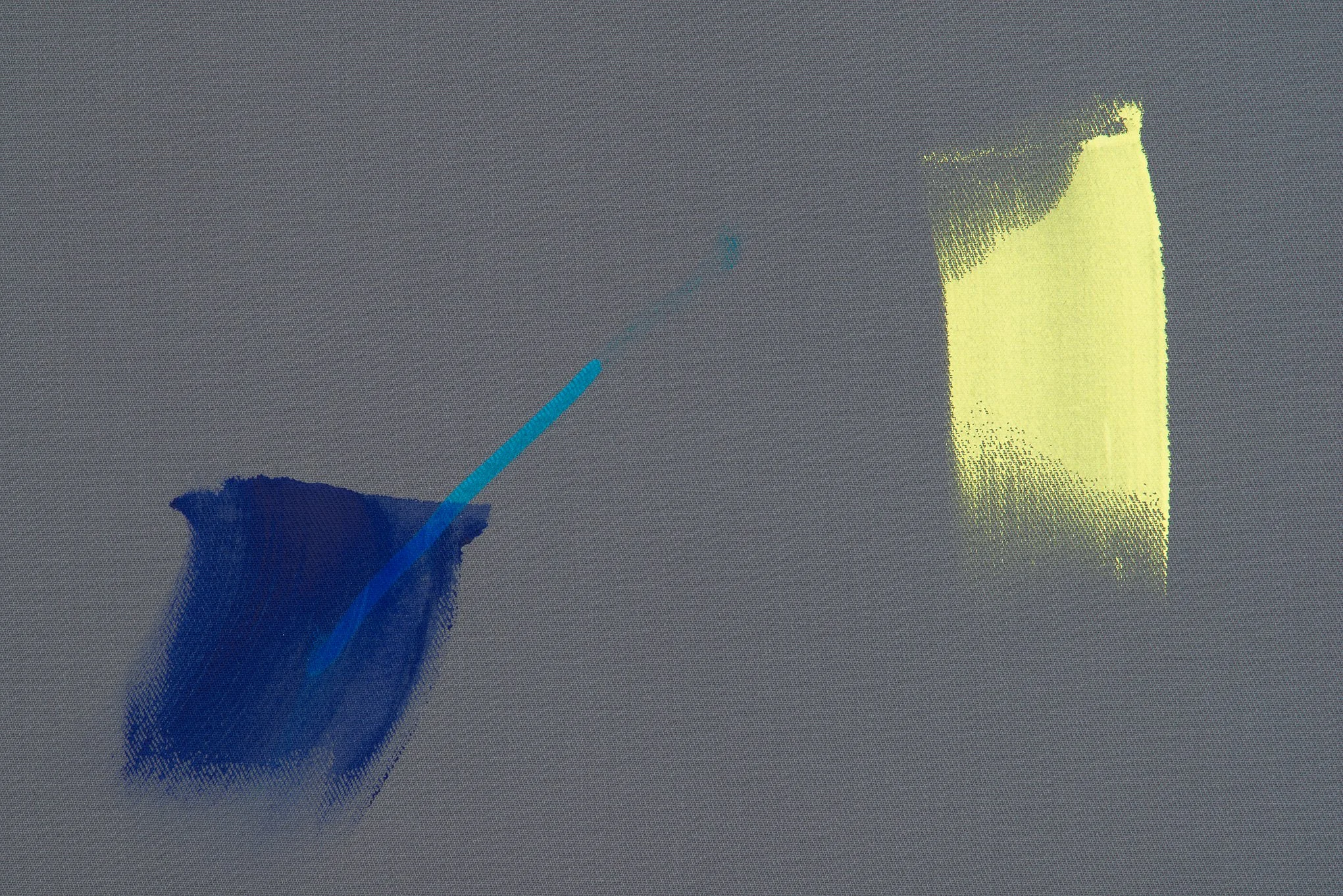 Julian Fickler_Jacob Friis-Holm Nielsen_2020_UKR3286_sRGB_web.jpg