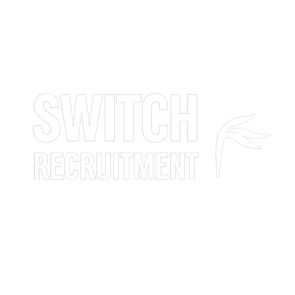 Switch Game