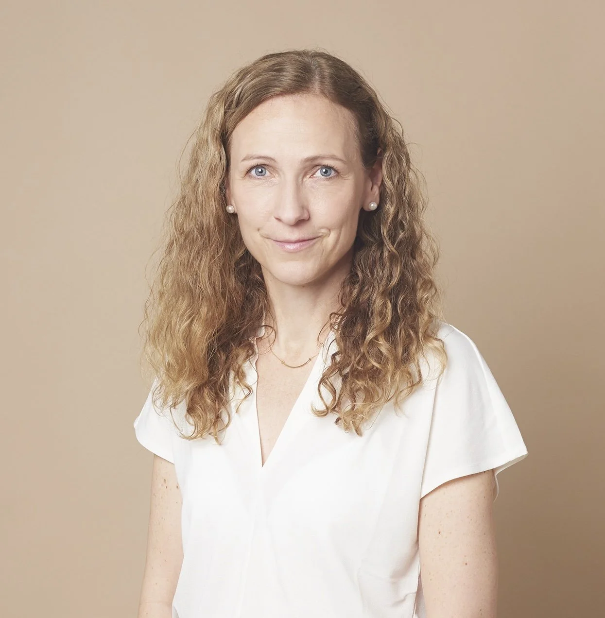 Marita Gelze de Montiel