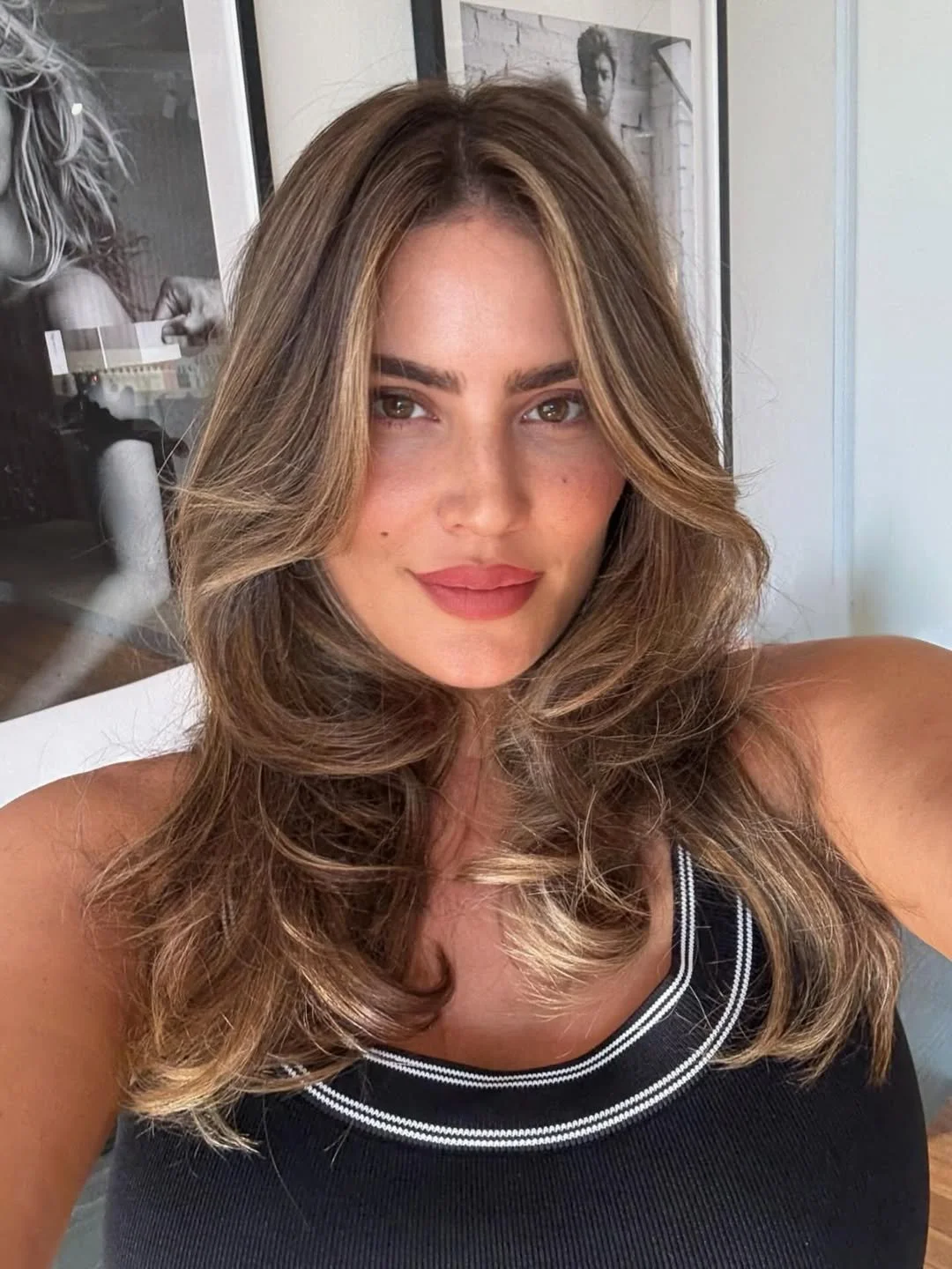 LEXY STEVENS