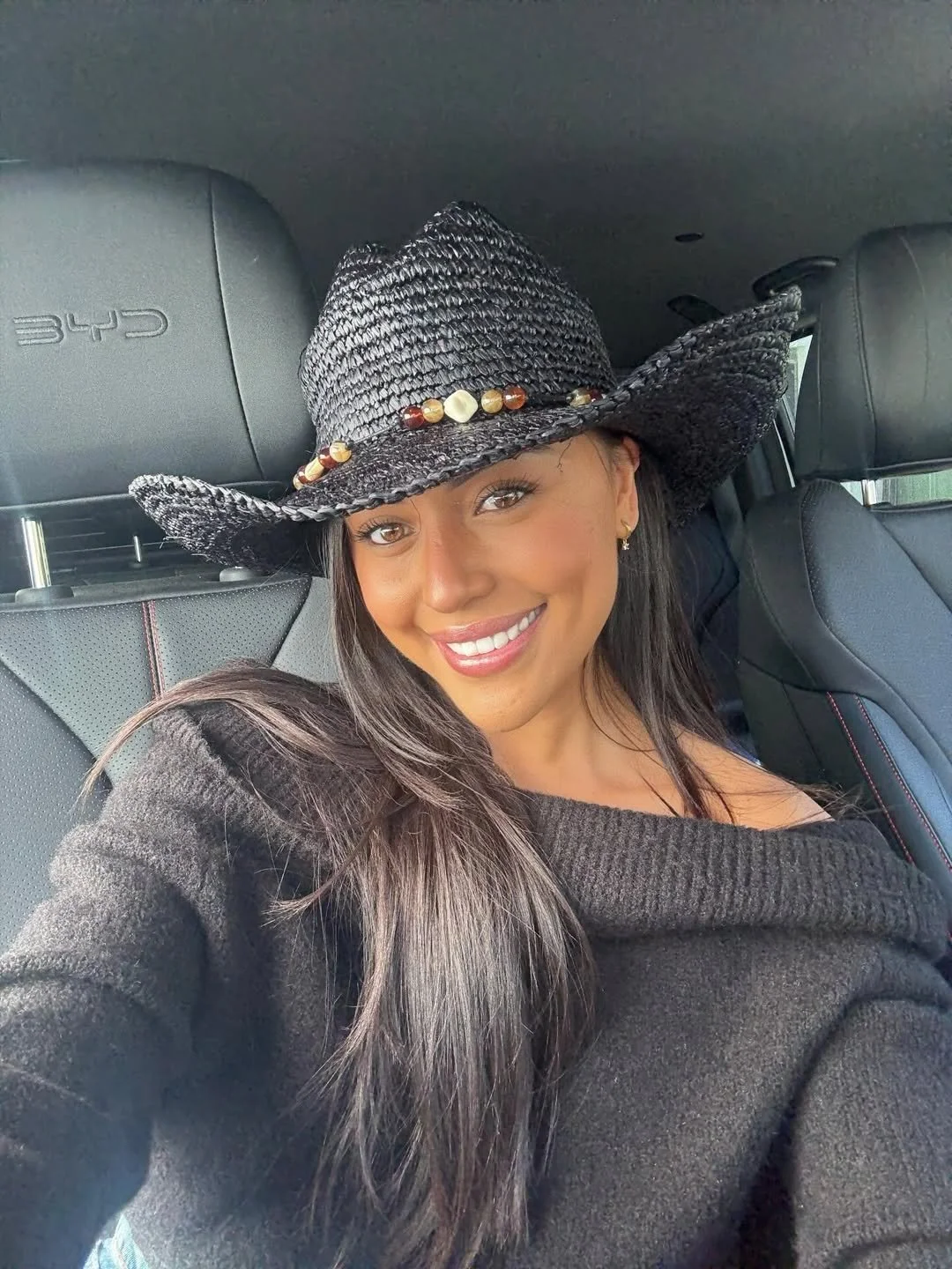 TIA GREGORY